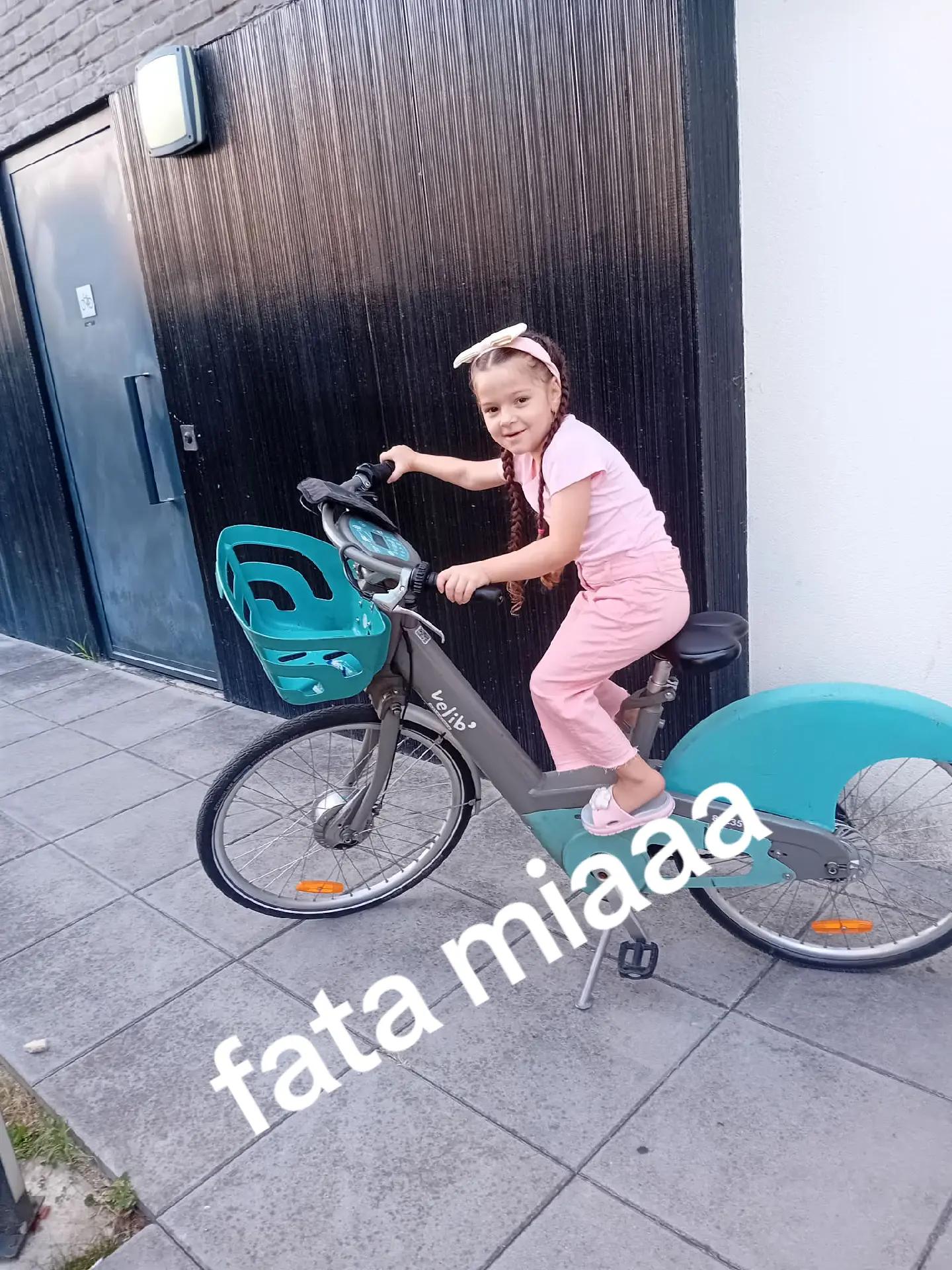 @madalina contesa aron