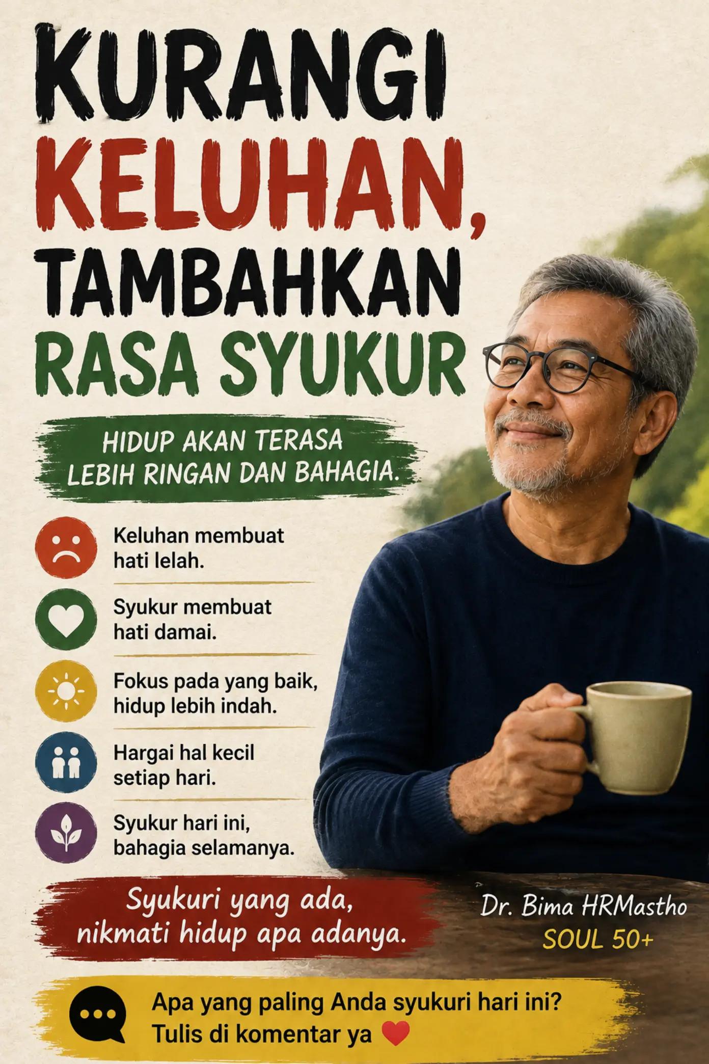 @🍎🍏 Bima HRMastho