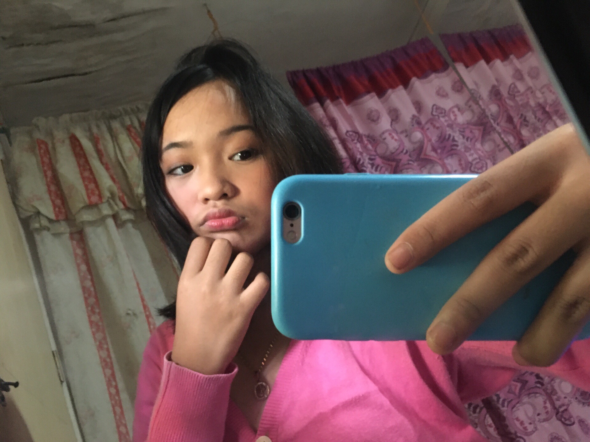 @hindiakosilea