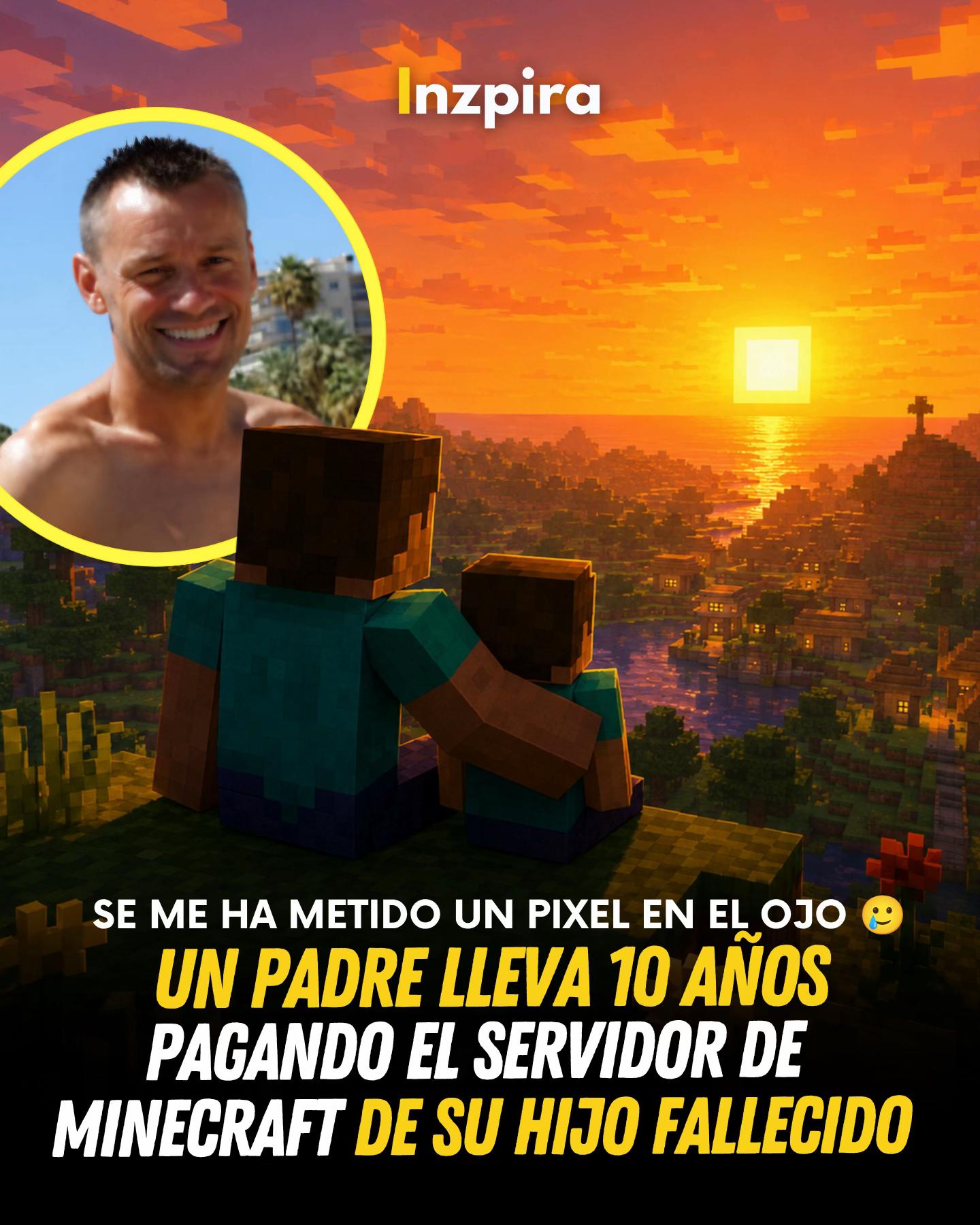 @inzpira.oficial