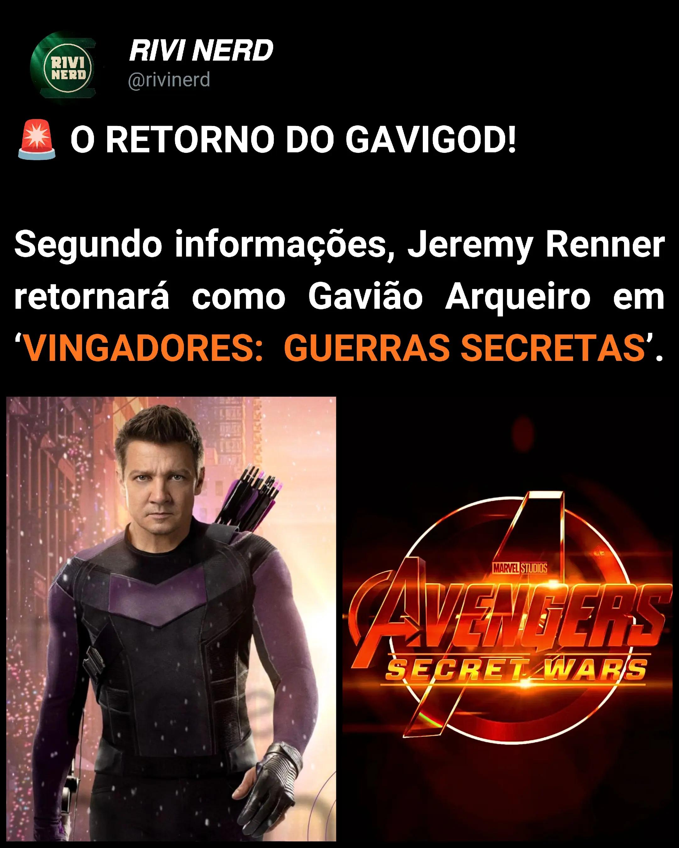 @𝙍𝙄𝙑𝙄 𝙉𝙀𝙍𝘿