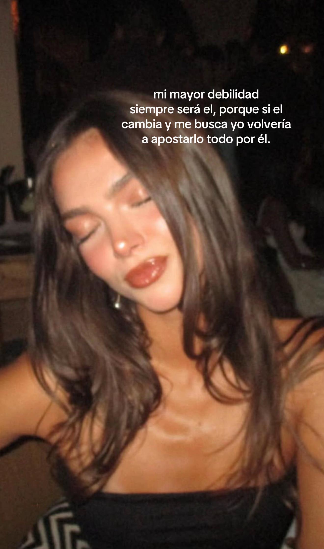@V