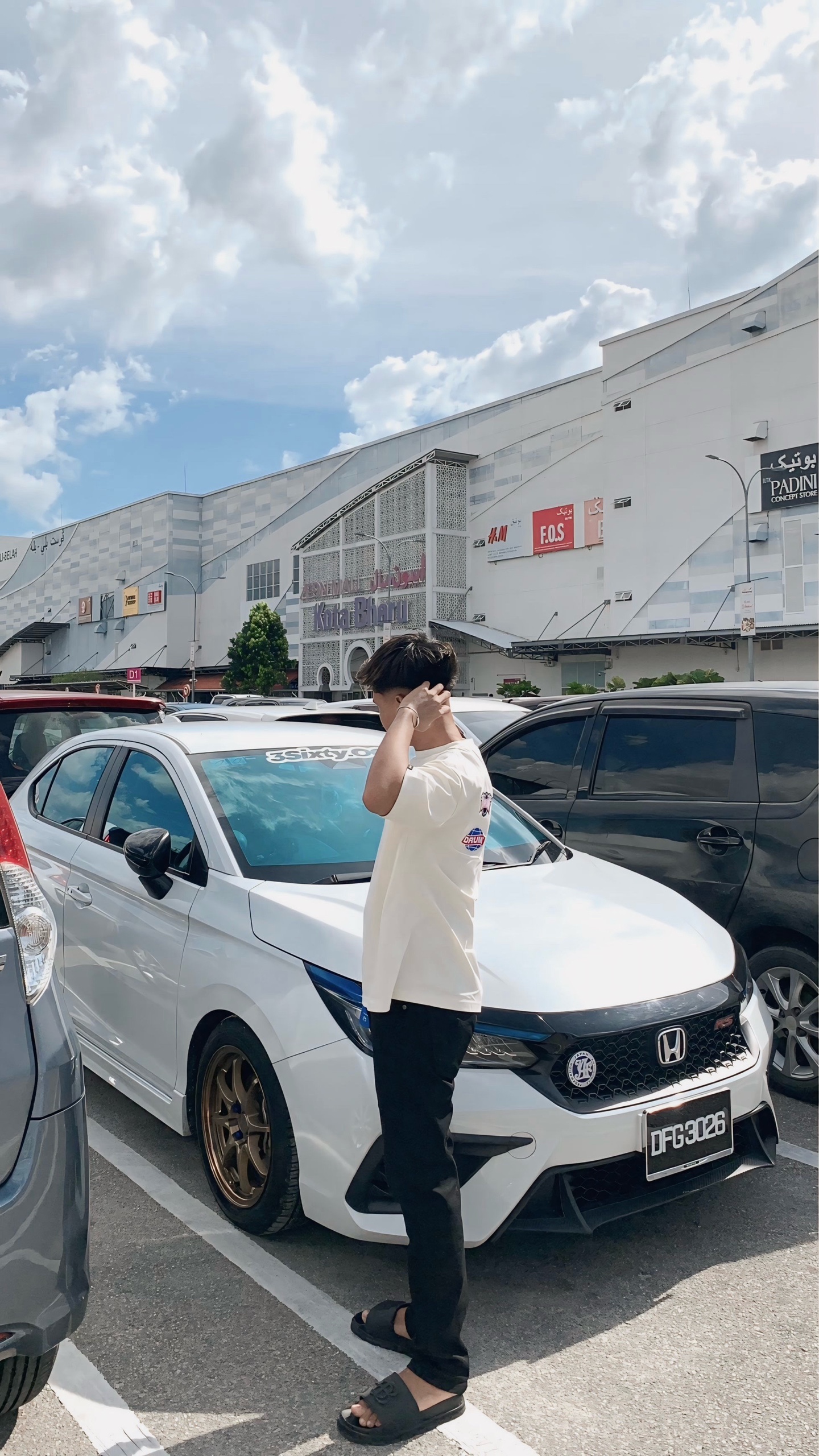@๐ฅ๐๐ฎ26