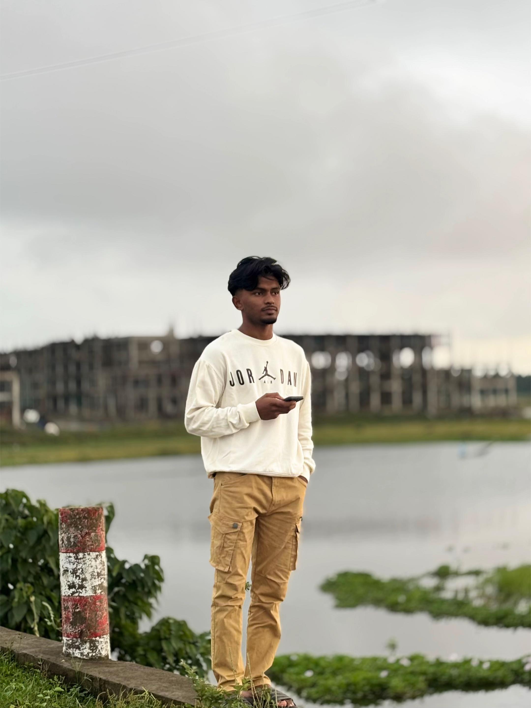 @𝗠ℯʰℝǻɉ