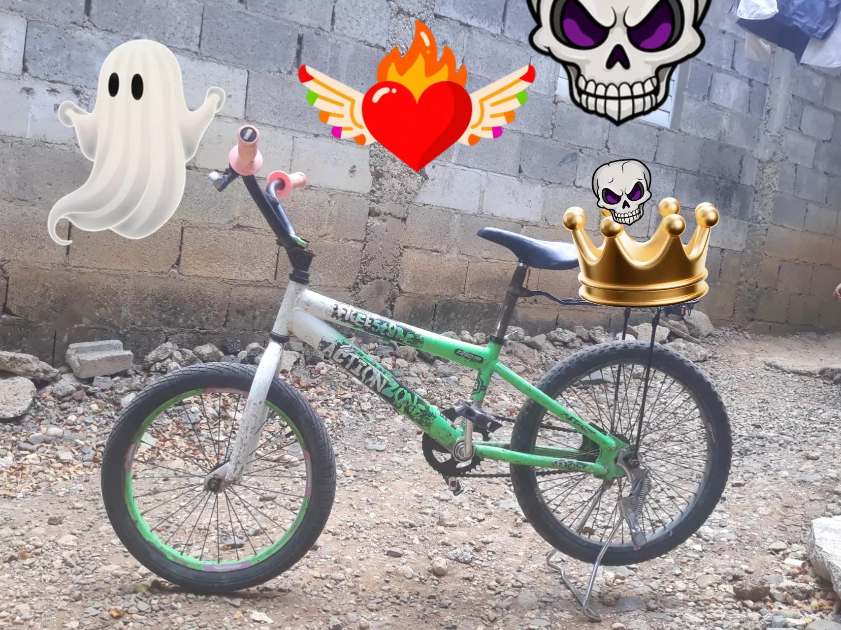 @456Elvis