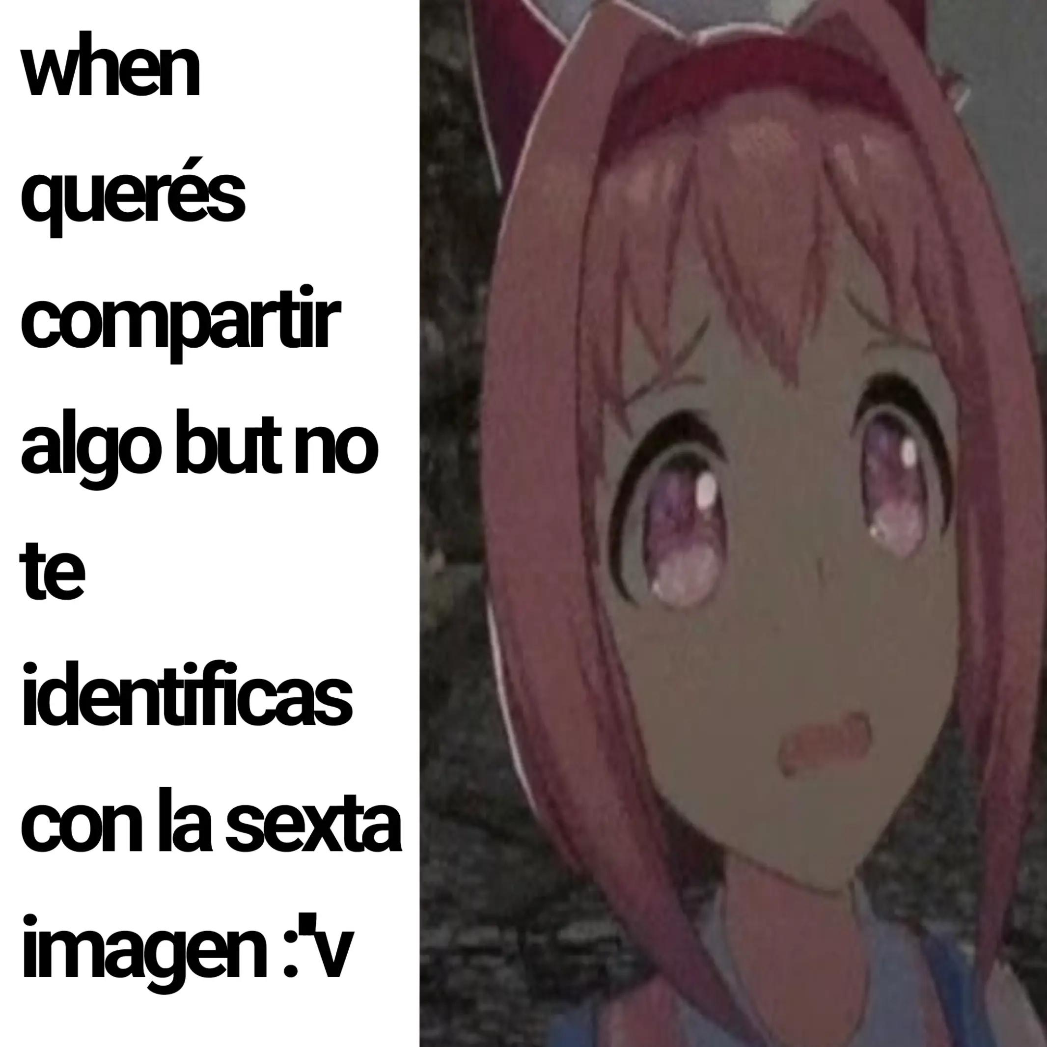 @Himari(MatiWalterland version)