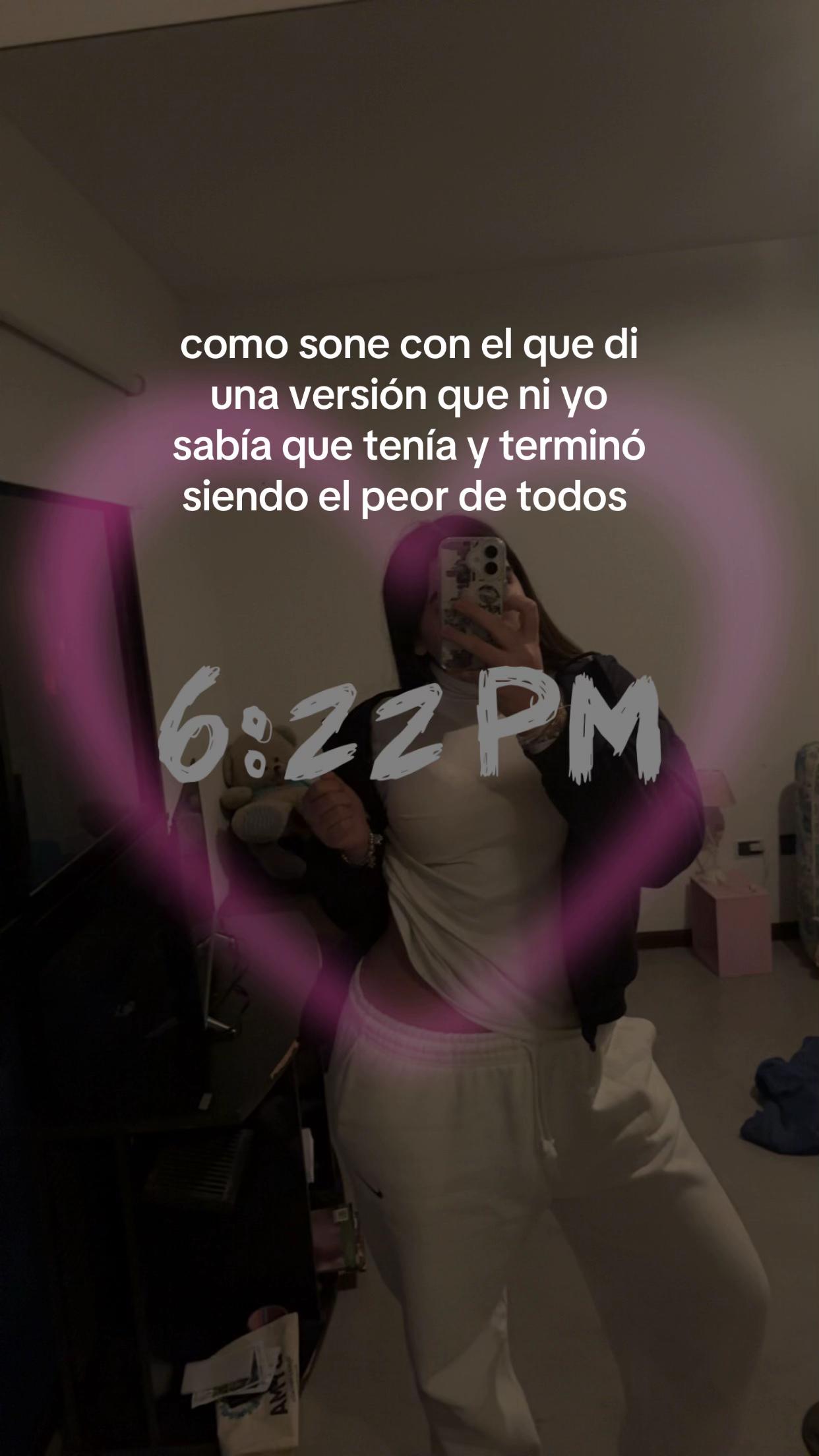 @mm4!!T33