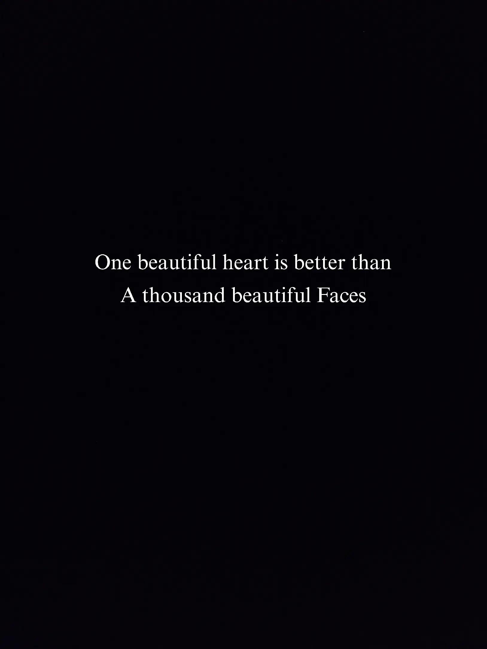 @شَ