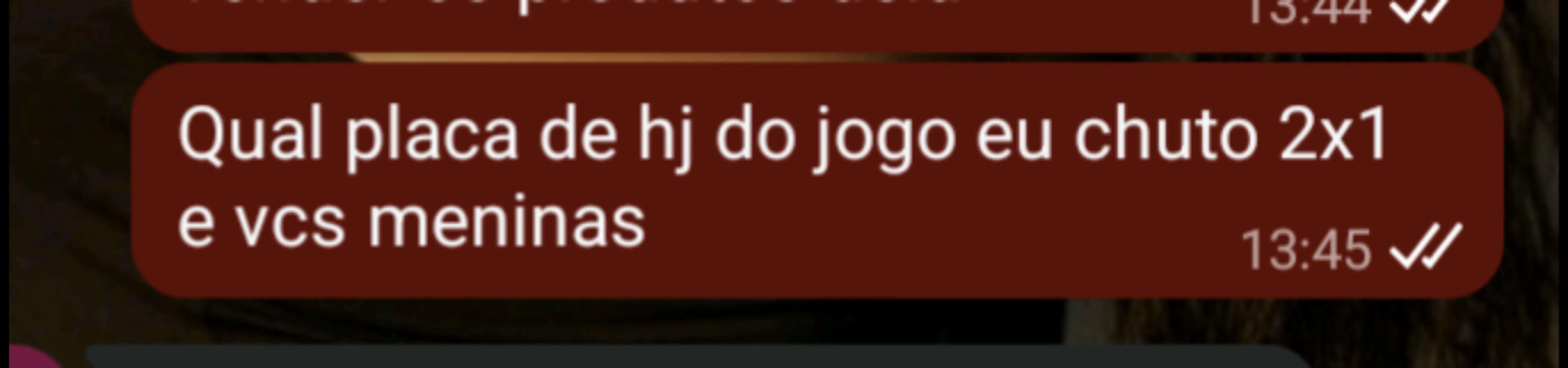 @atayscomenta ⚡🍀