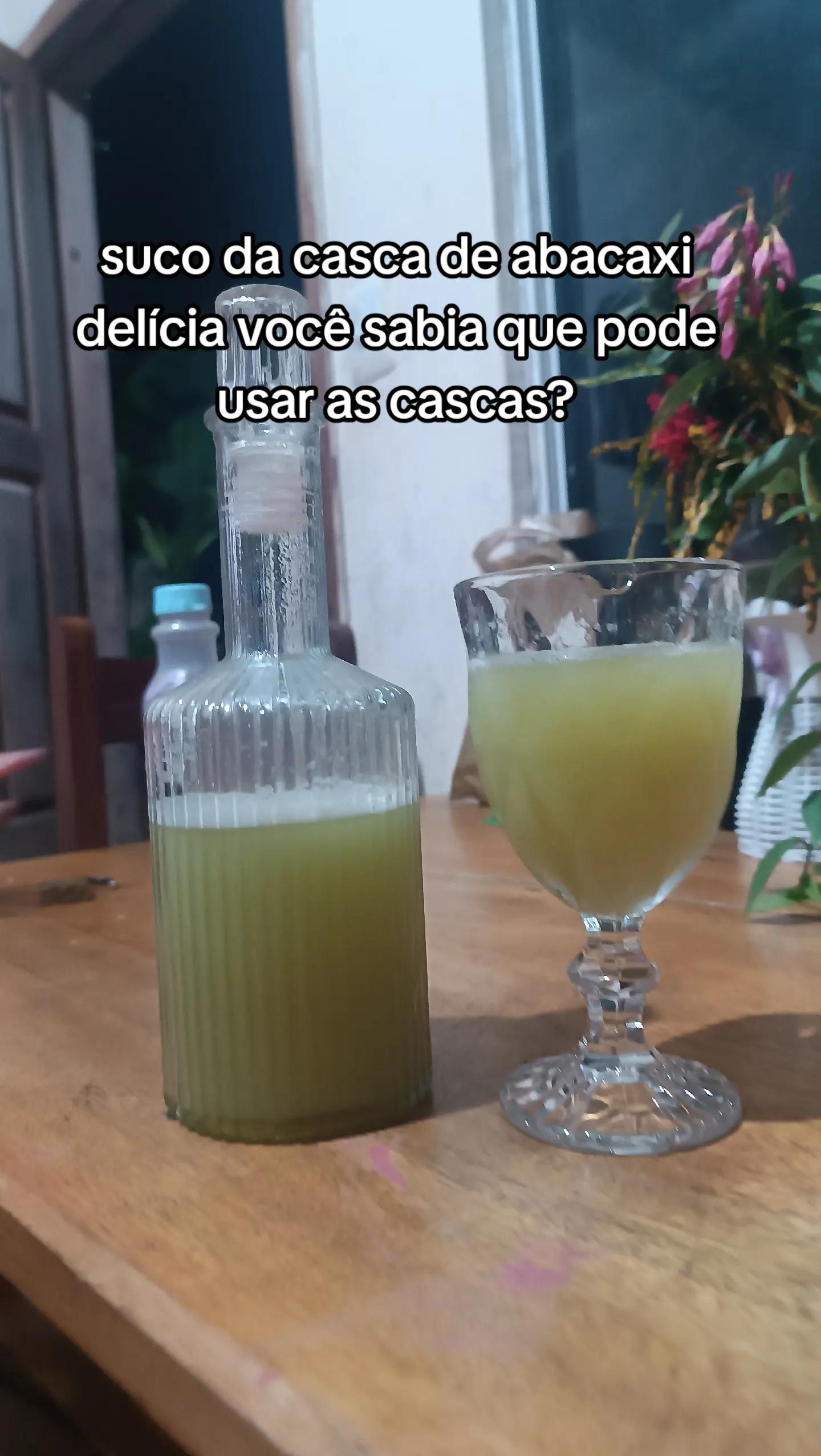 @daniely castro