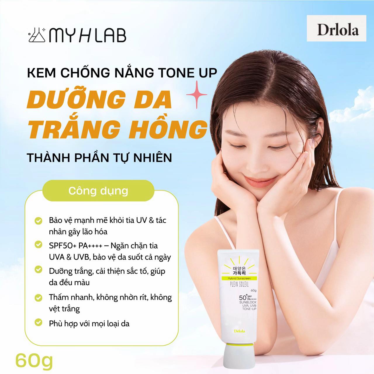 @Lee Na Yun🇰🇷🇻🇳