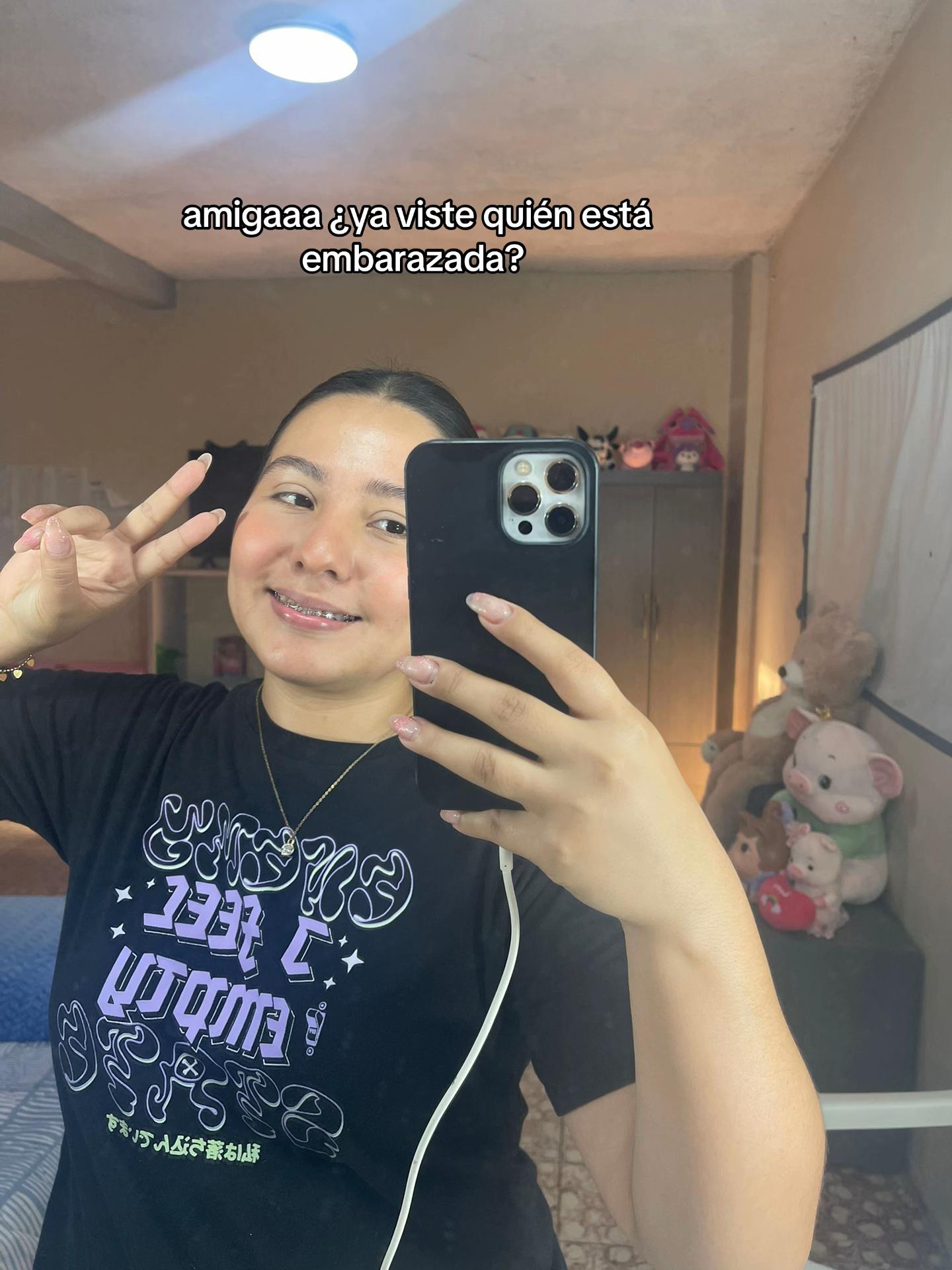 @Aracely Jazmin
