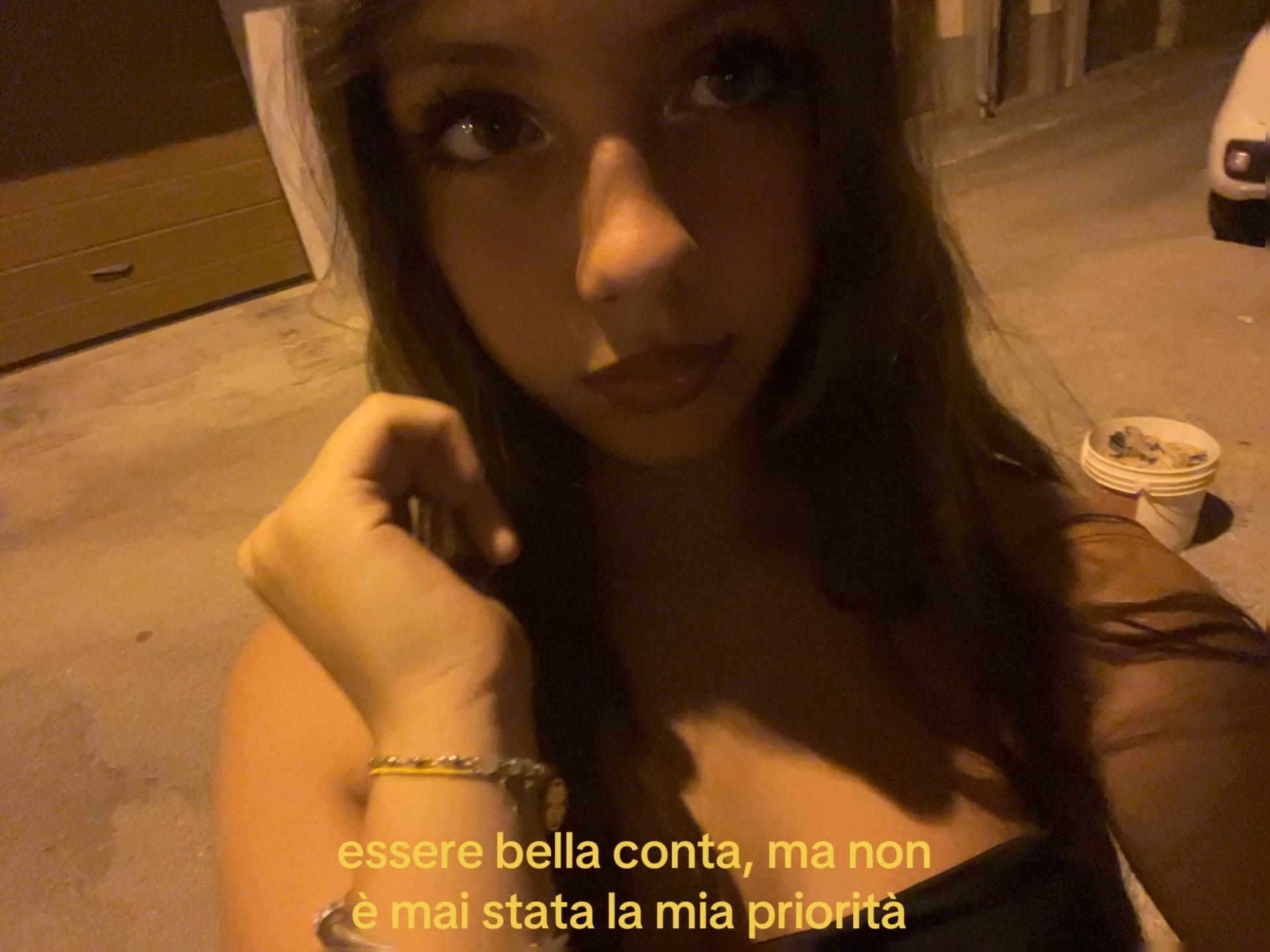 @_giuliamangano_