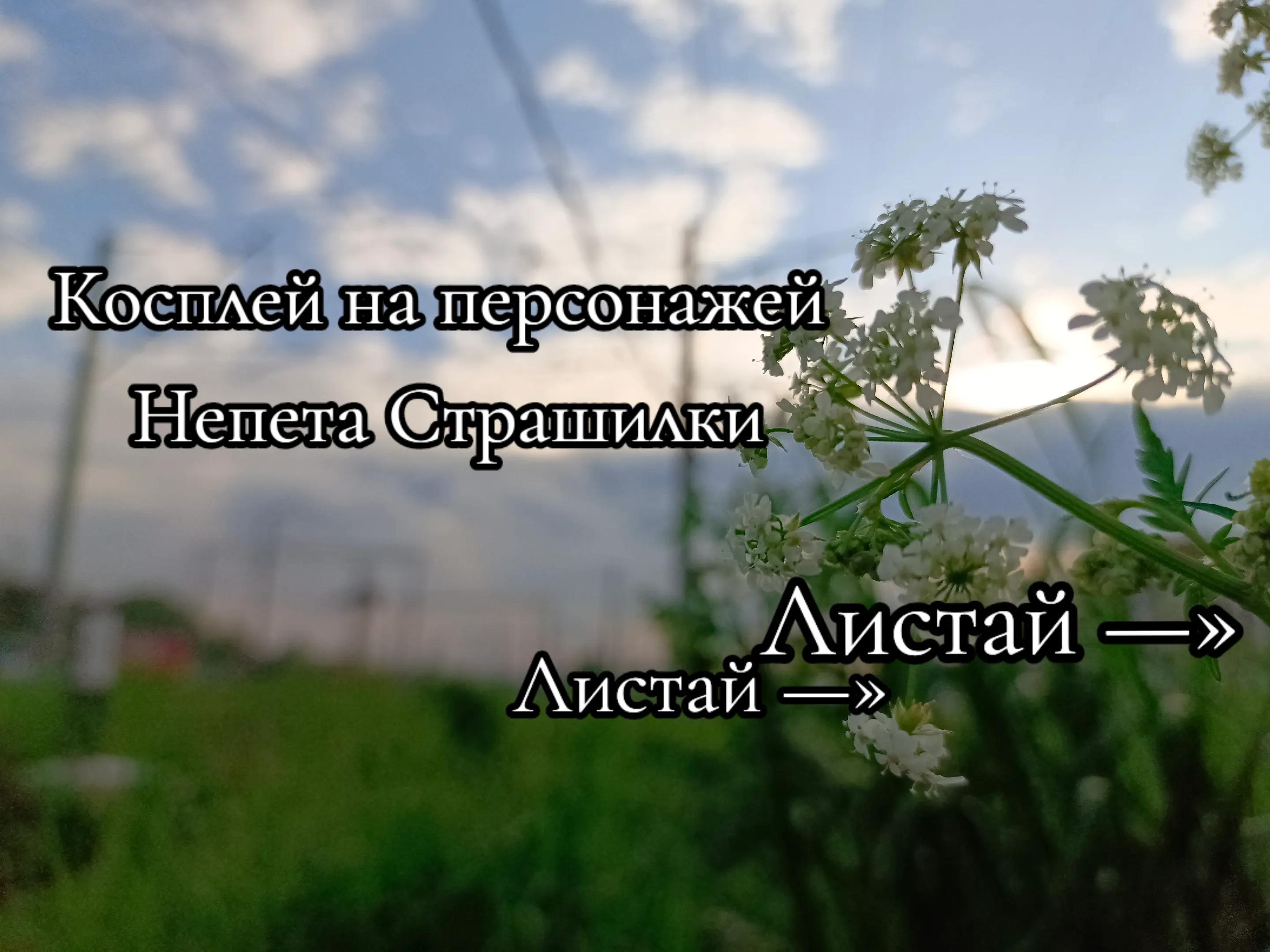 @Сонич