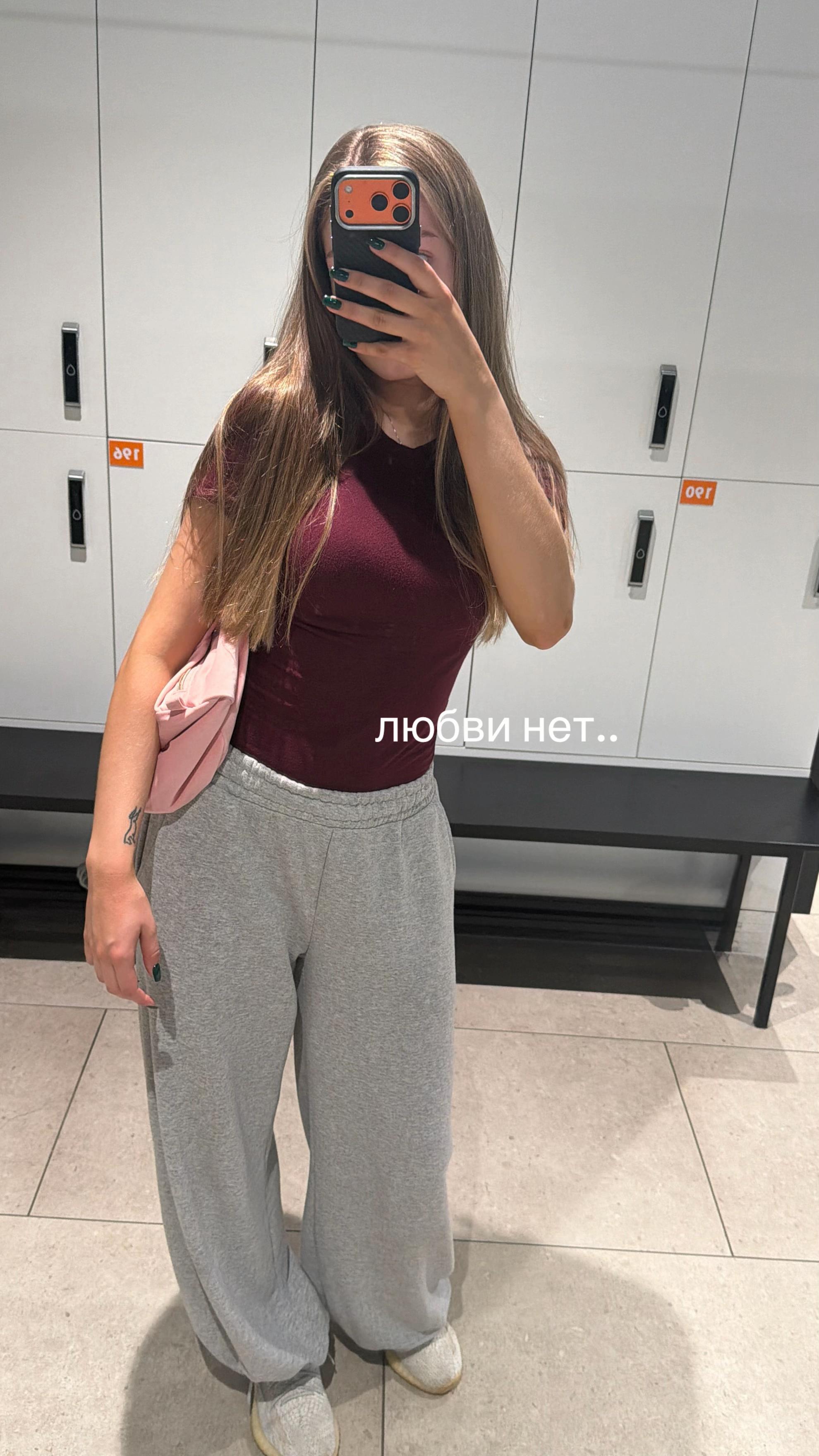 @m