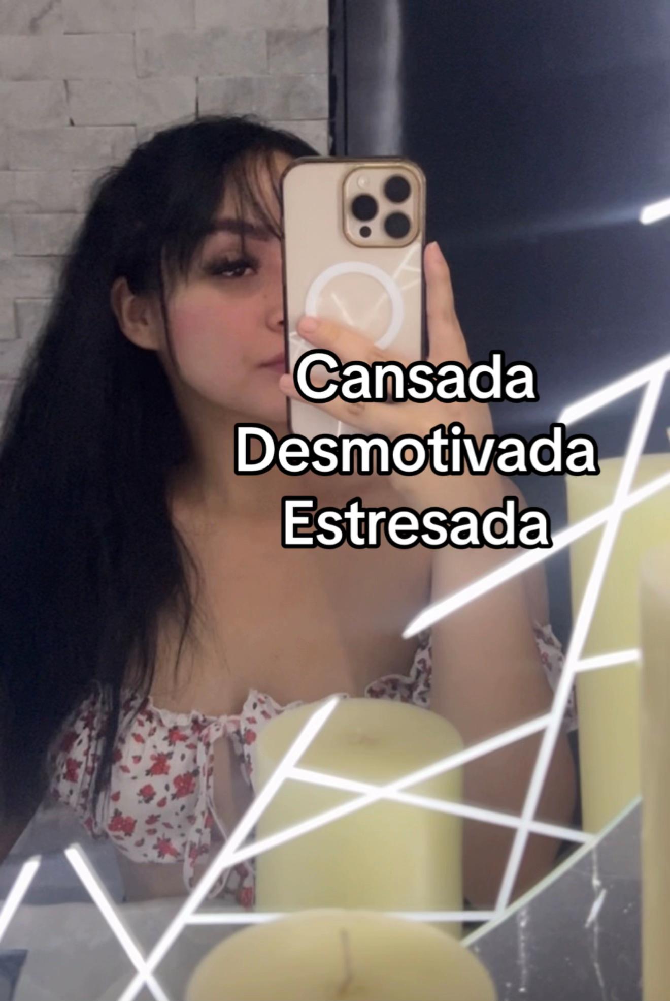 @Pamela Palafox