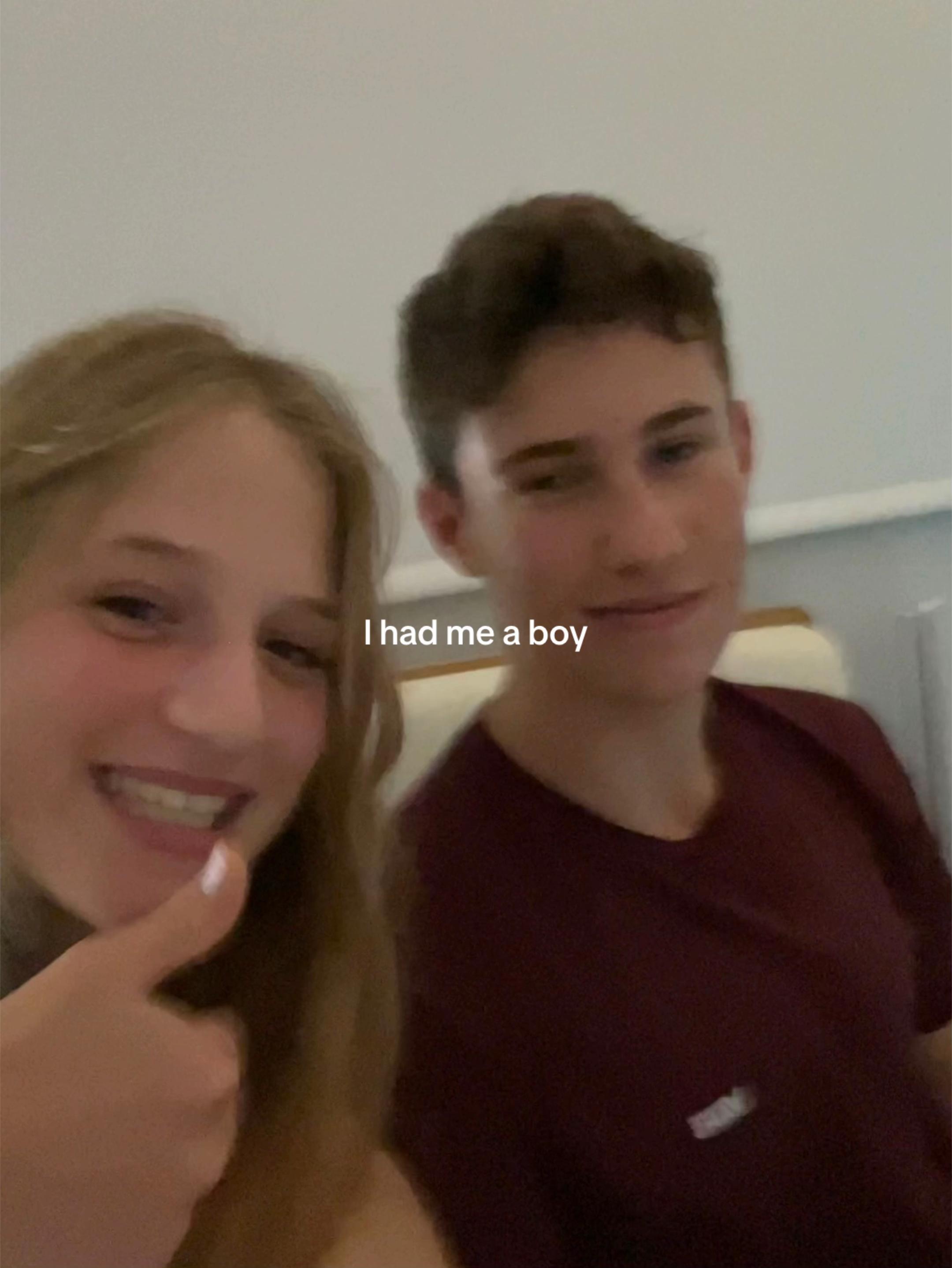@adi_orenstein