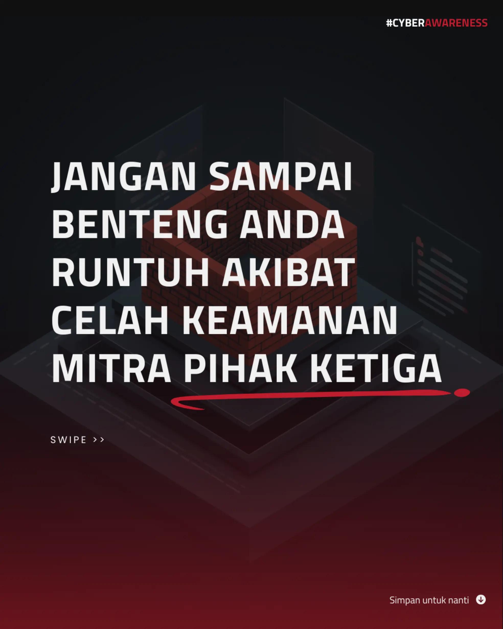 @Fourtrezz | Cyber Security