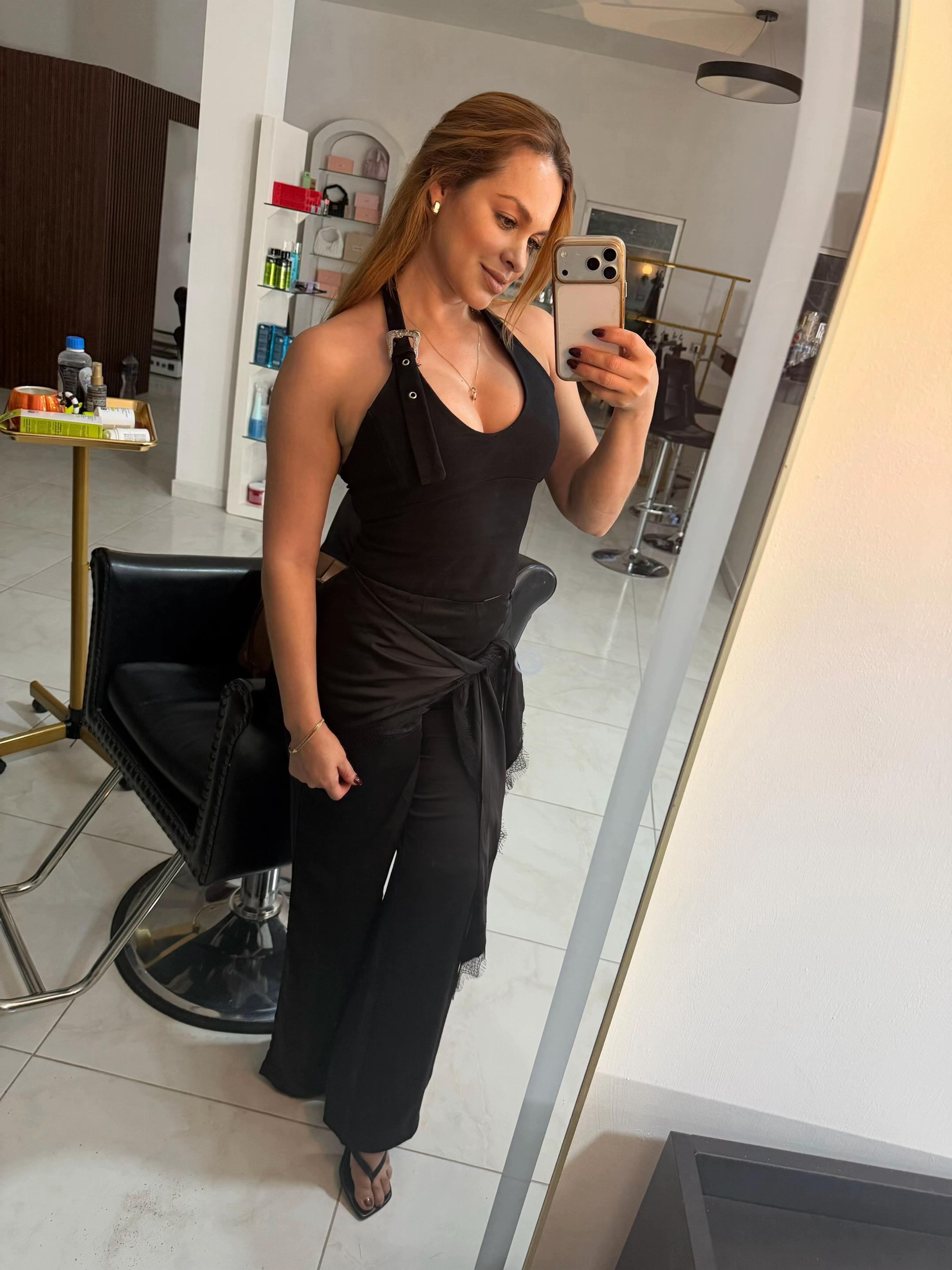 @DianaAlcaraz