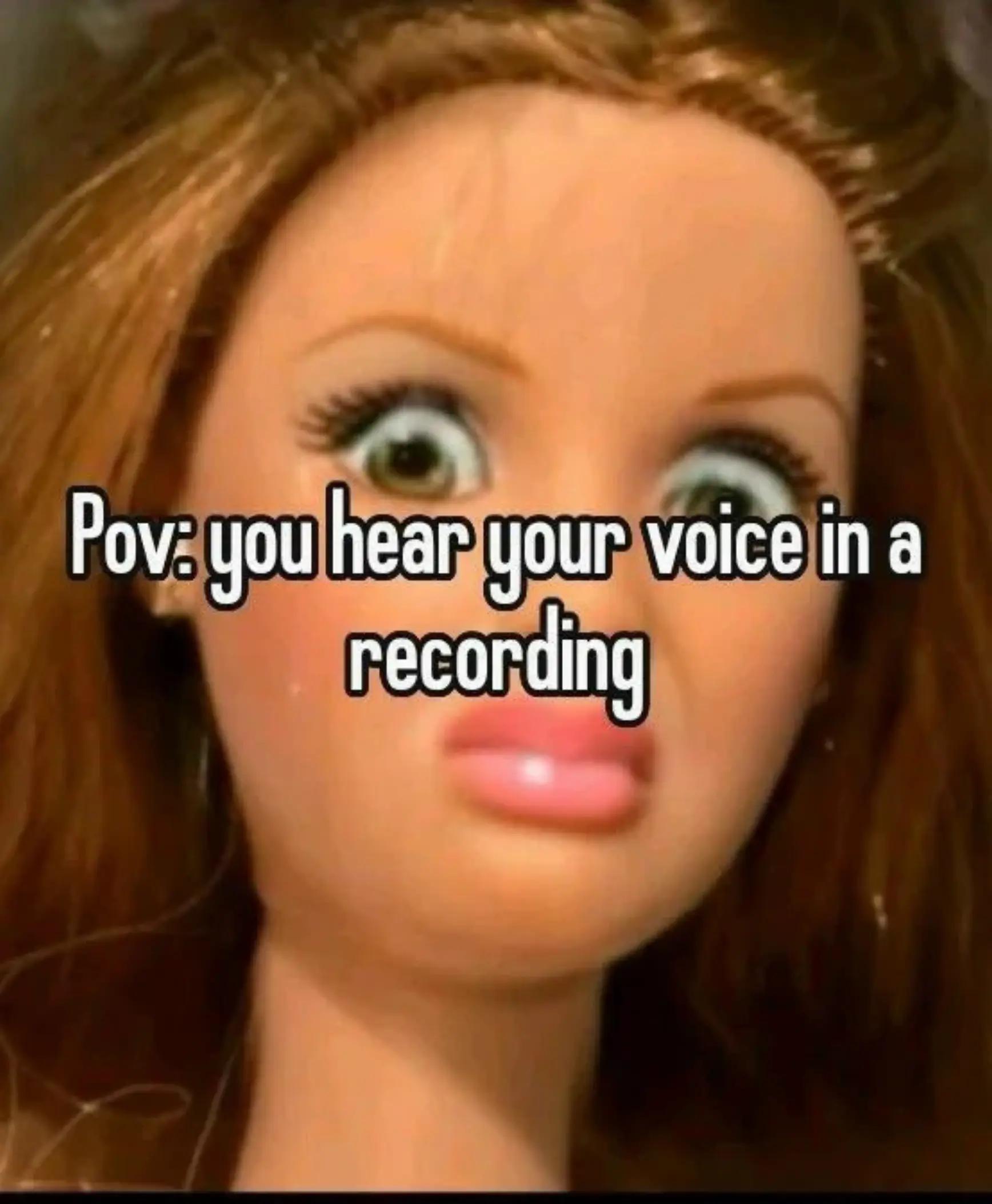 @Zoe