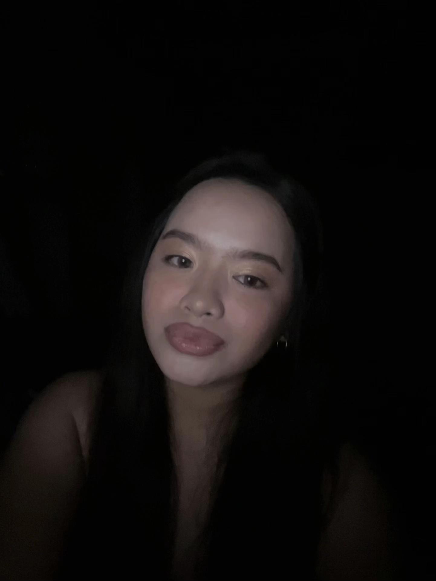 @lvvviieee