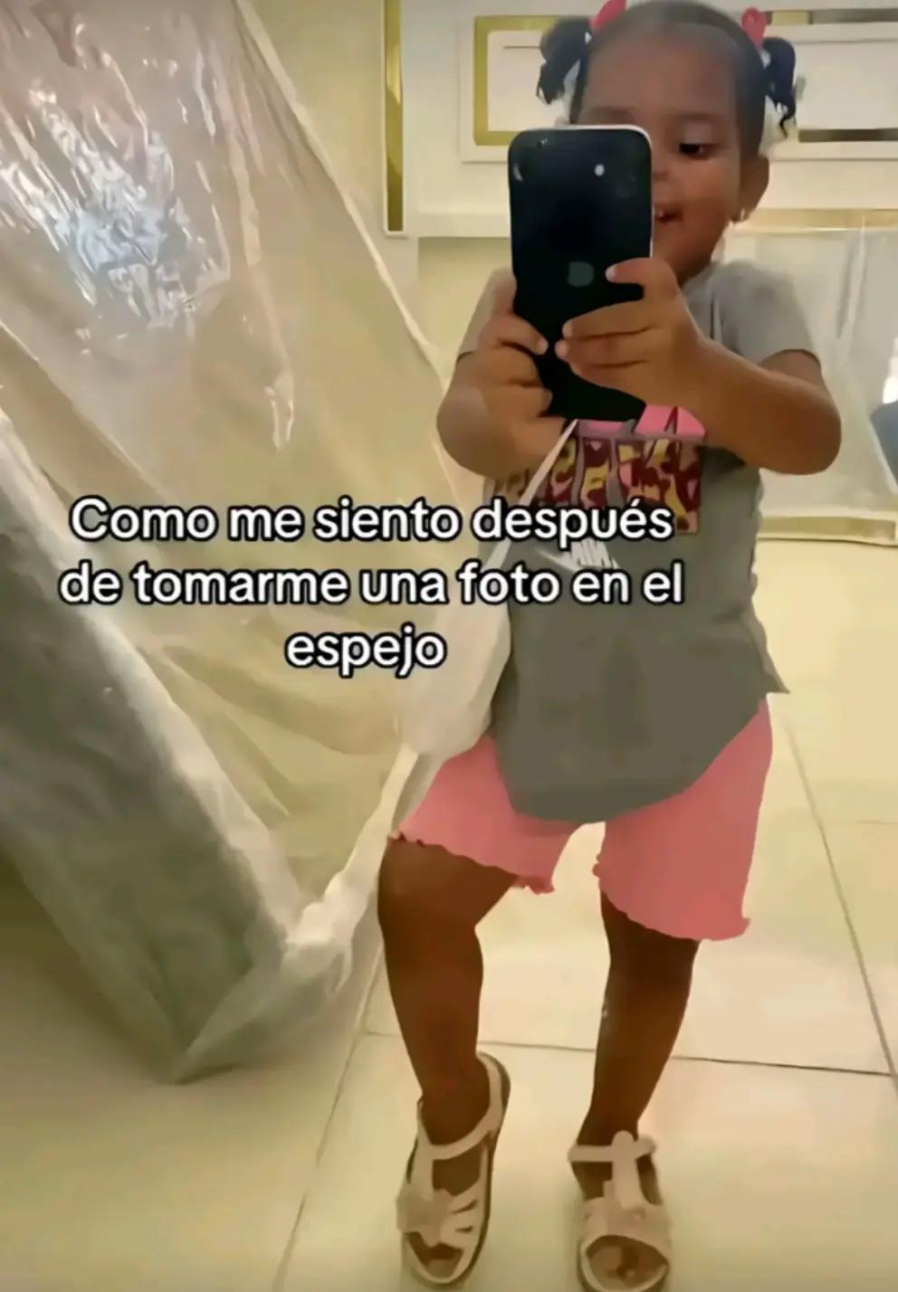 @Vannia Reyes