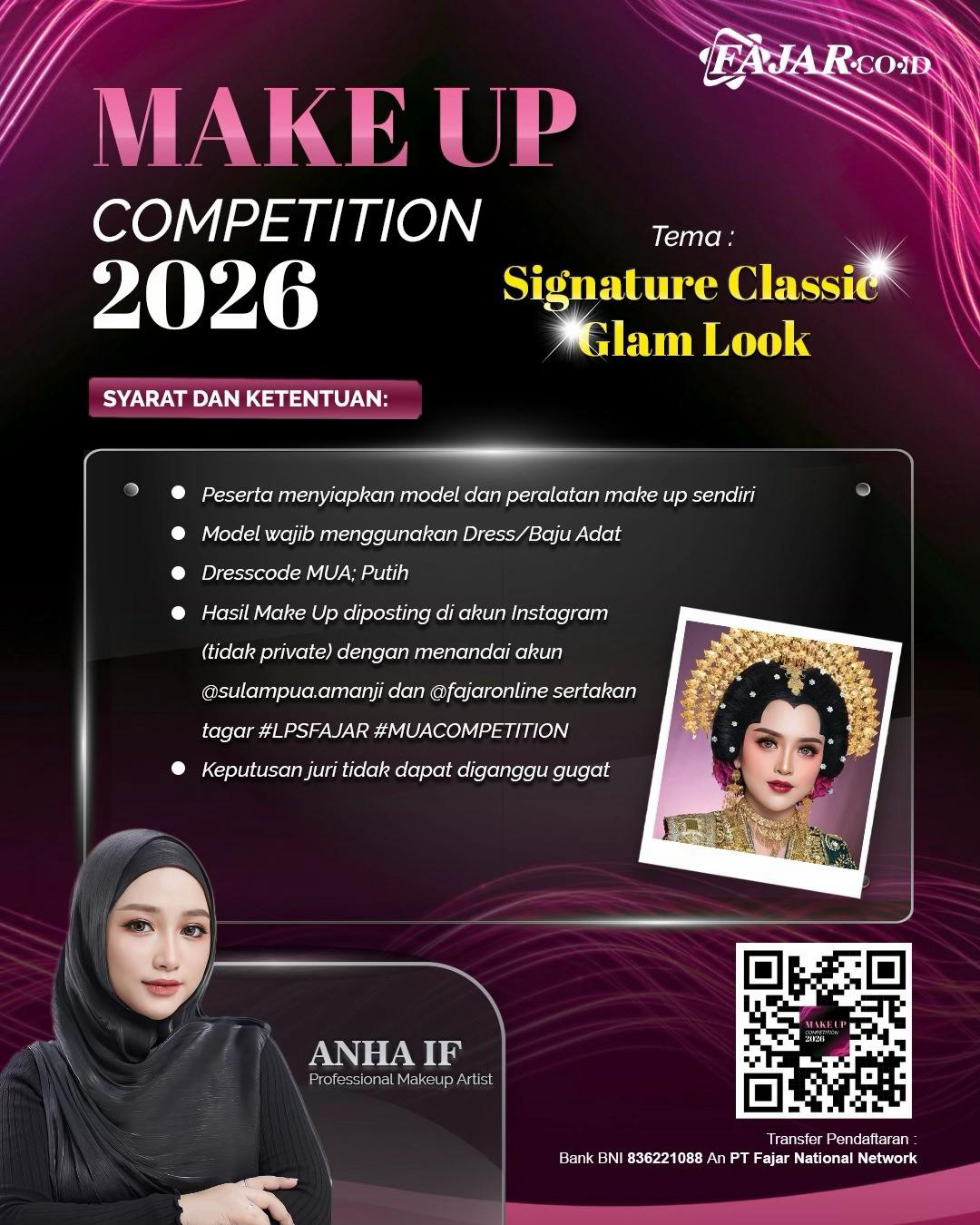 @Ana Irna Fitriani