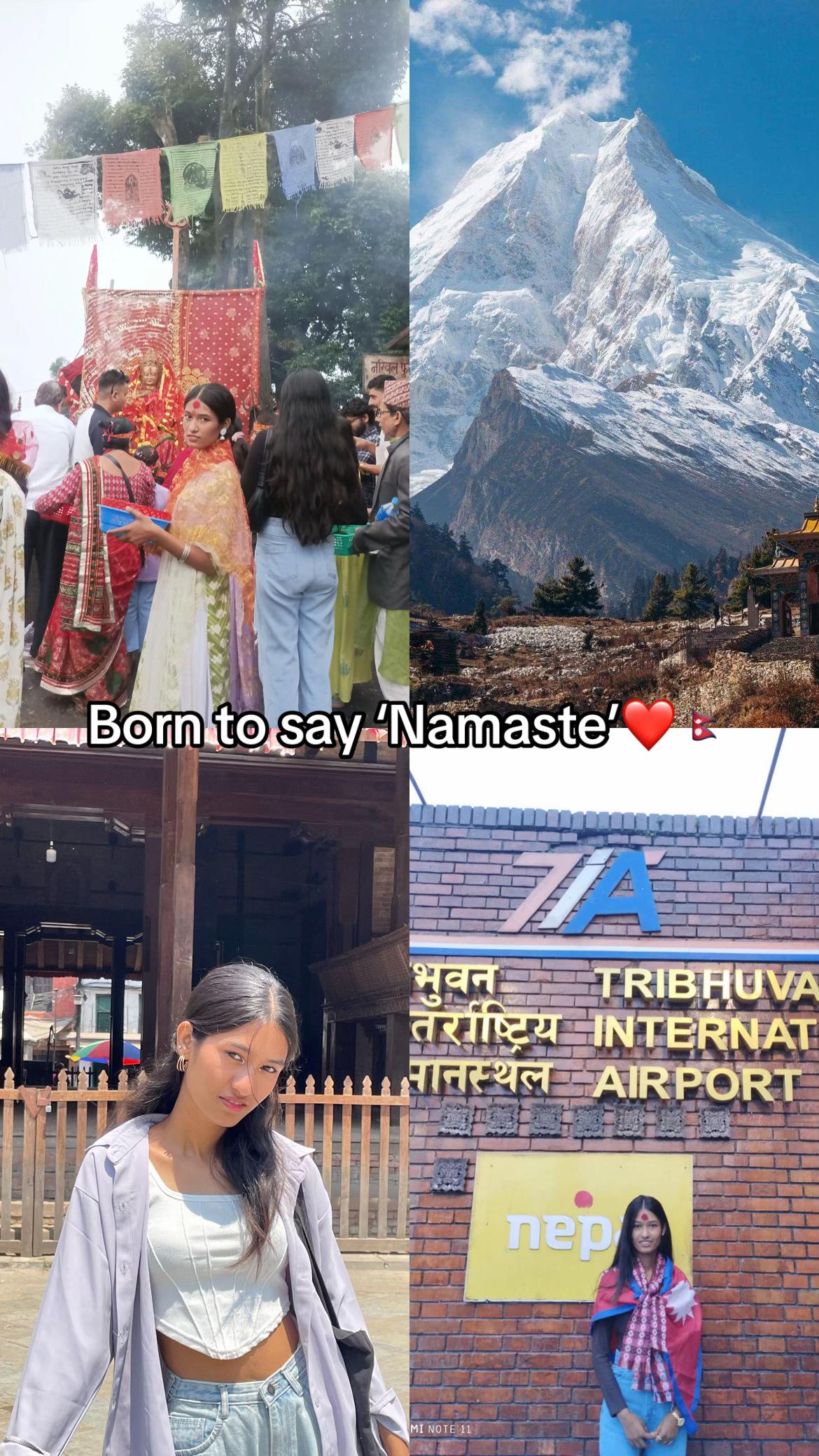 @LifeofPrakriti🇳🇵