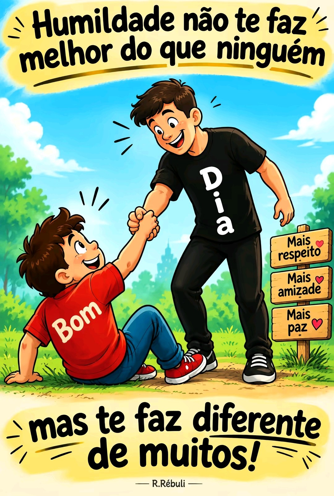 @@Pem
