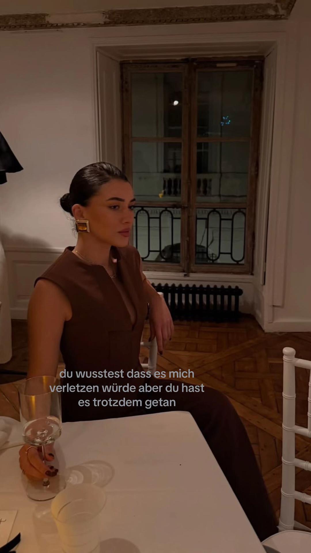 @𝒜 ً