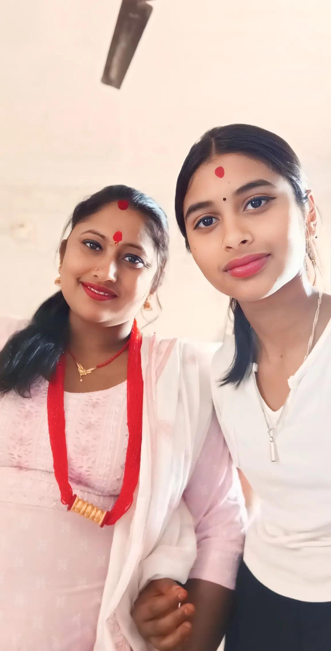 @Durgayadav101