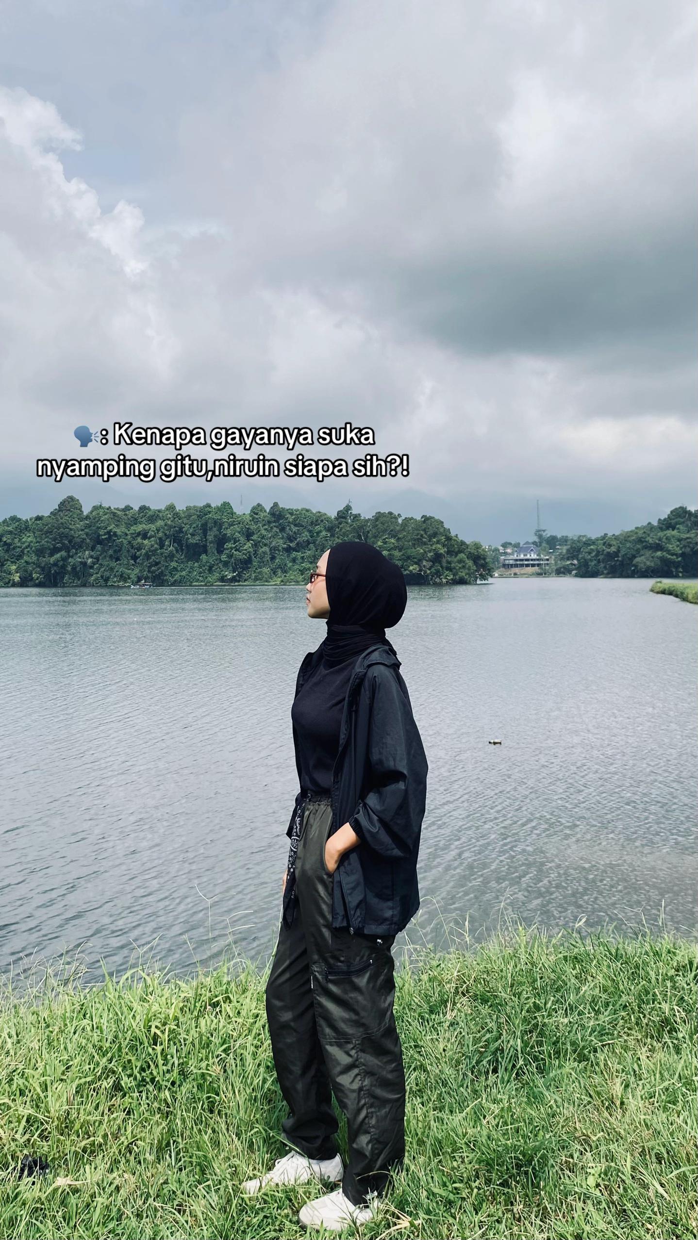 @Im_imarm