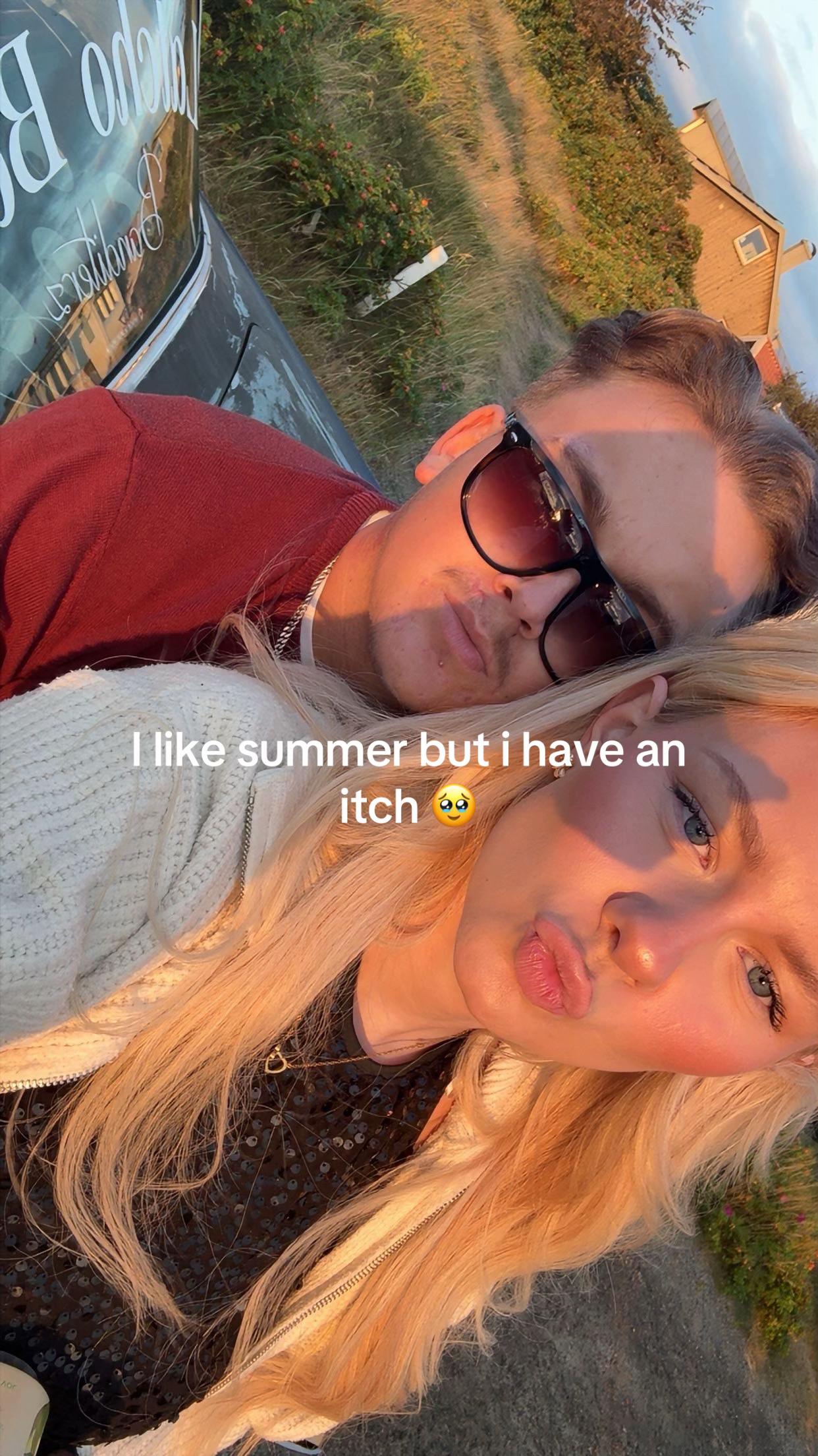 @barbiemindy