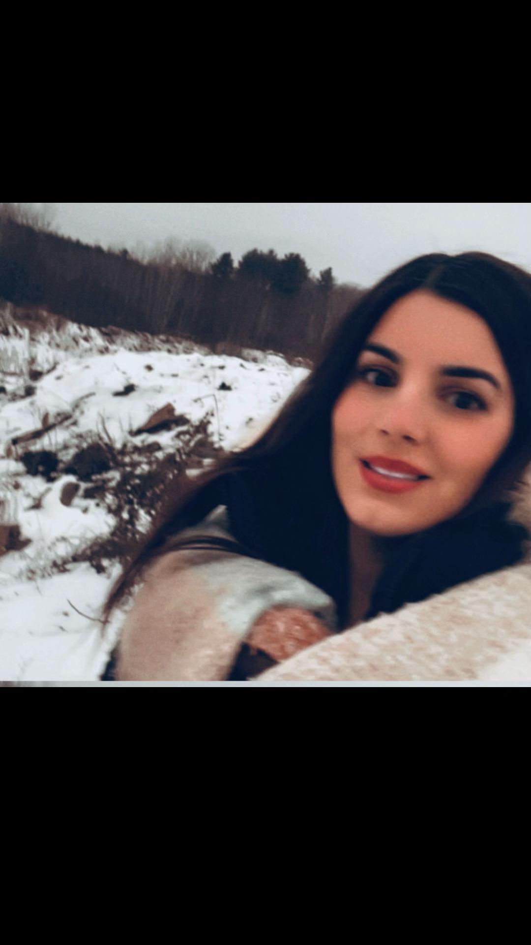 @Yasmine . O
