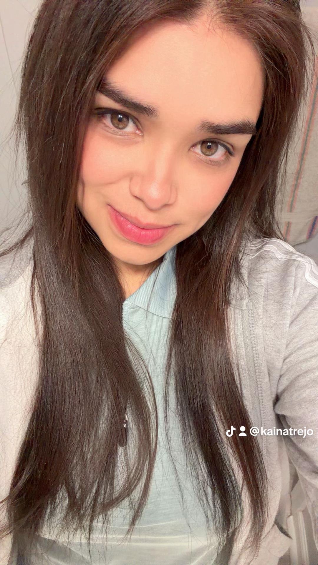 @✨🤗Kai✨🫶🏻