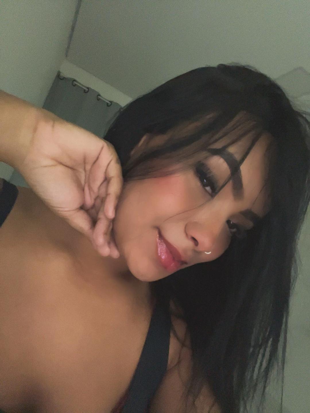 @Eduarda Gonçalves