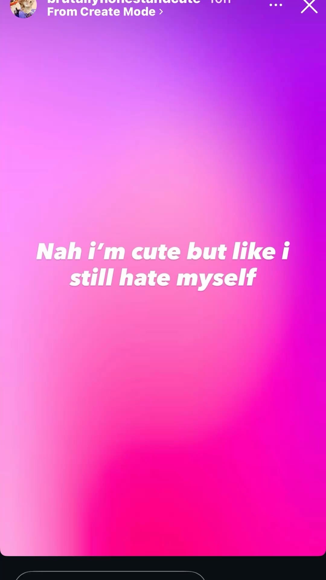 @dominican papi