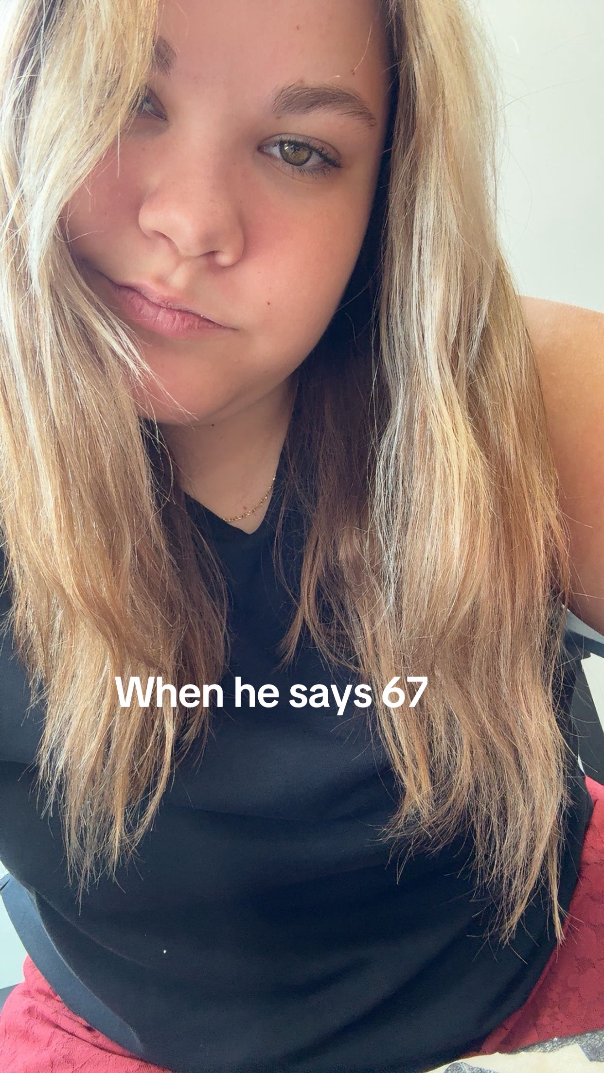 @Ava Cola