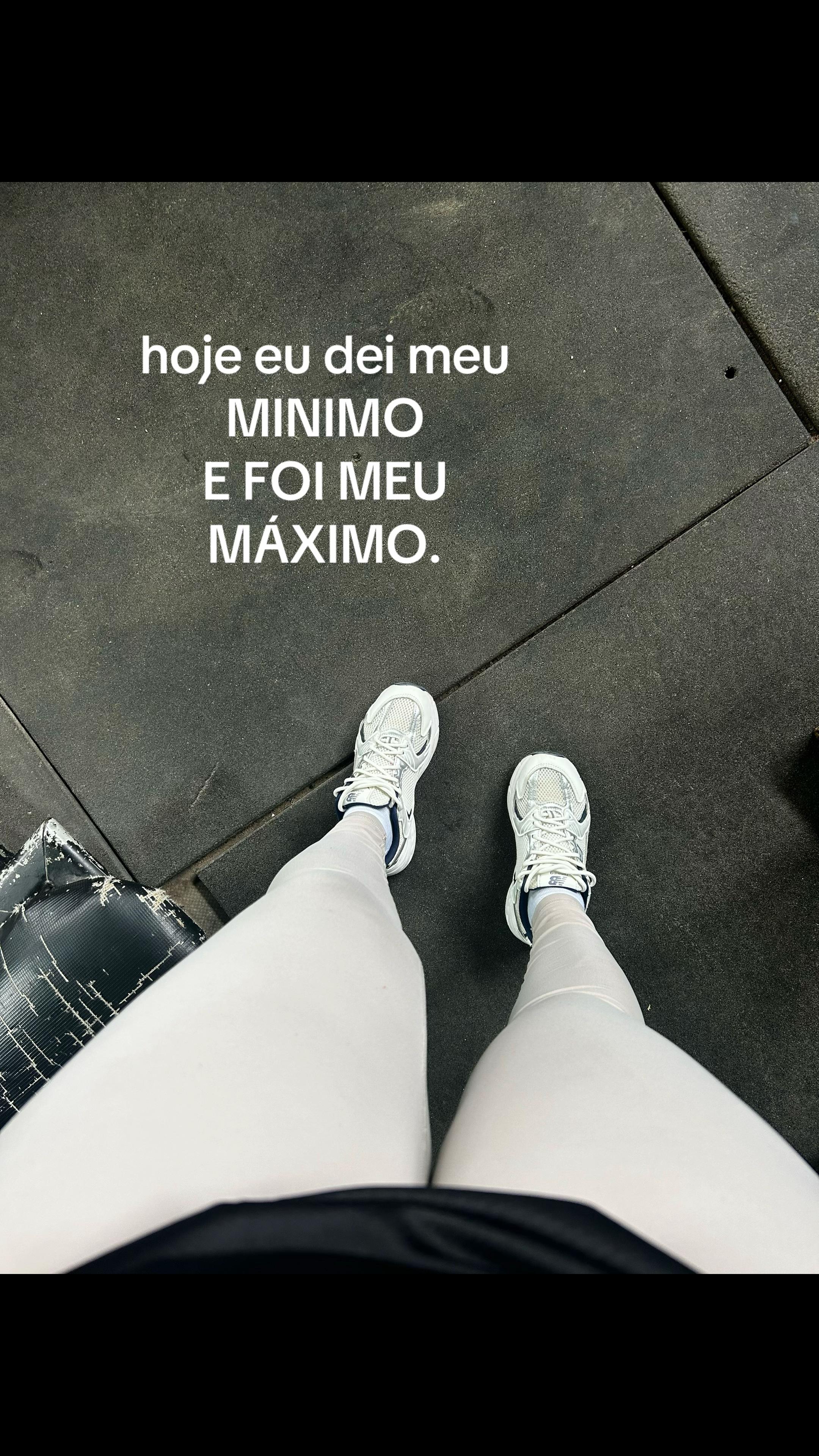 @Maria Fernandes