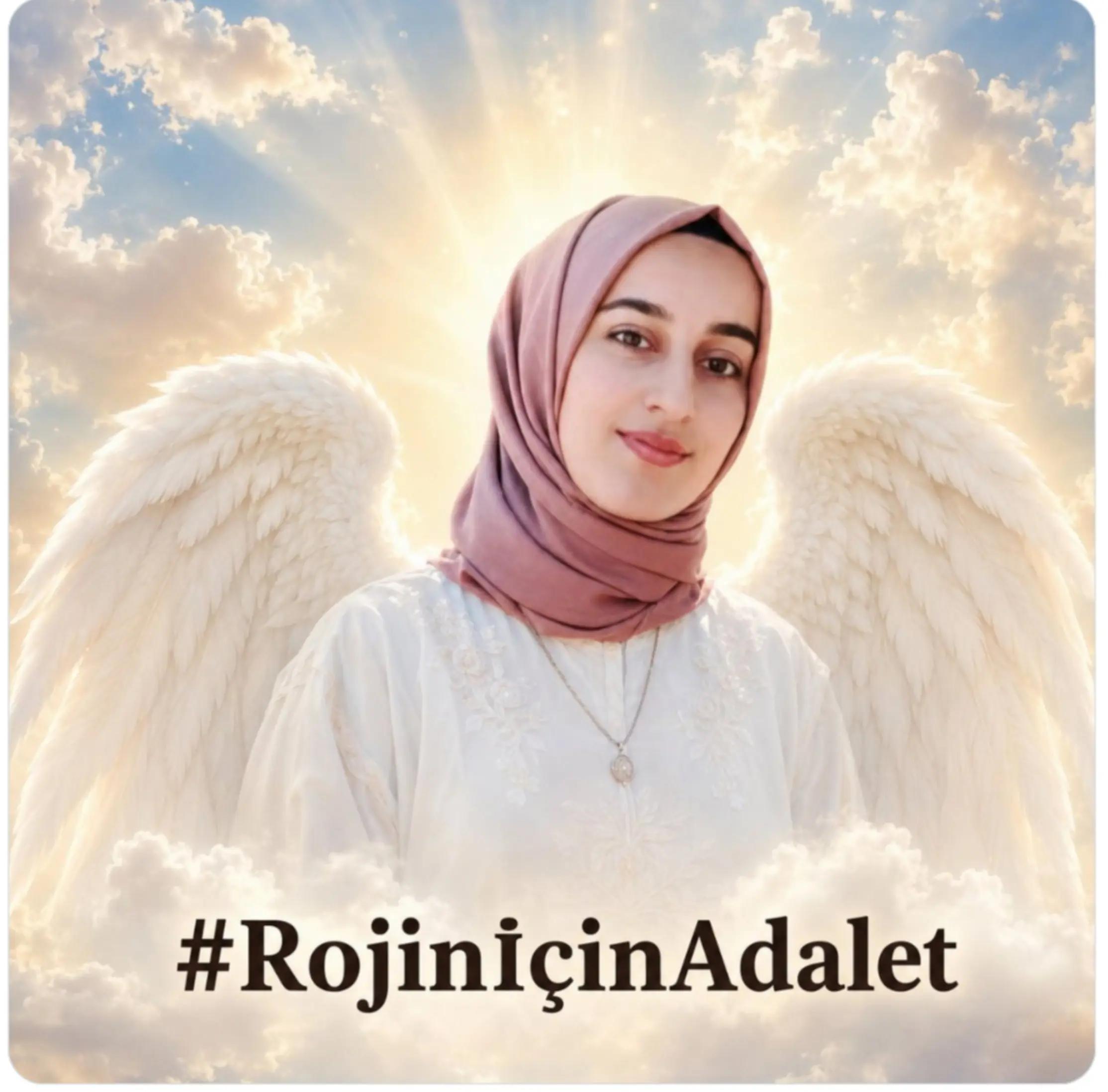 @batmanlı72