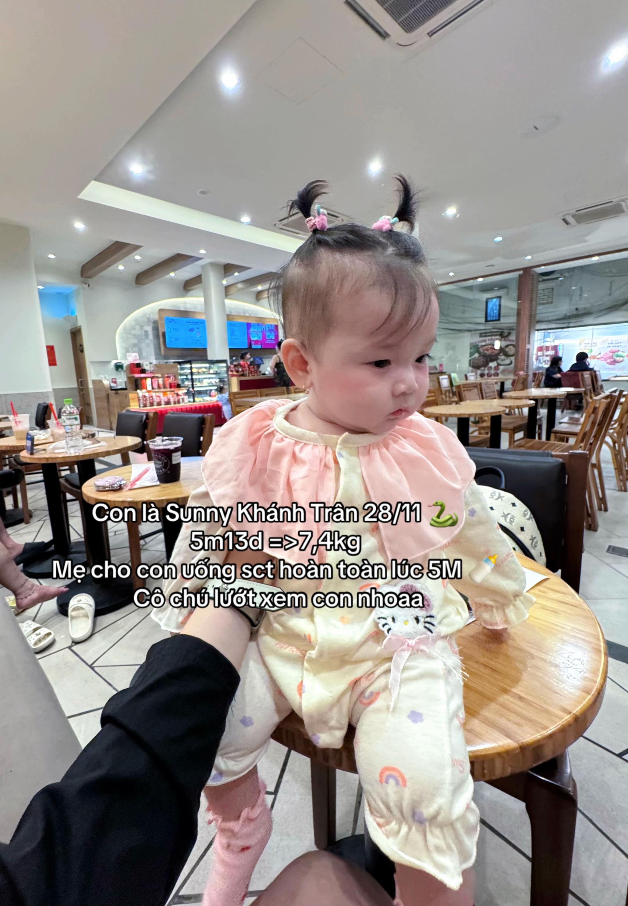 @Sunny y&ecirc;uu
