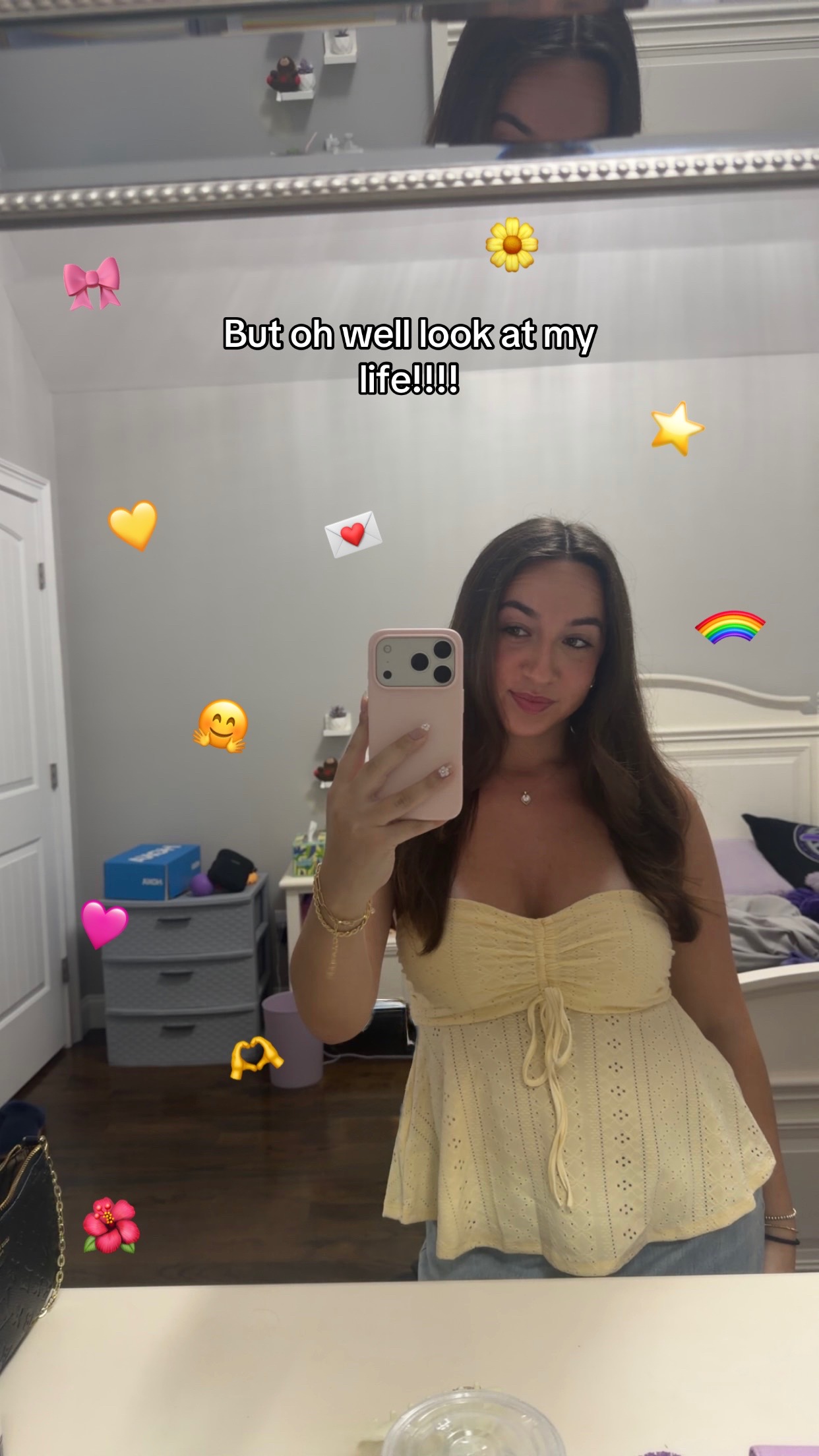 @Sarah