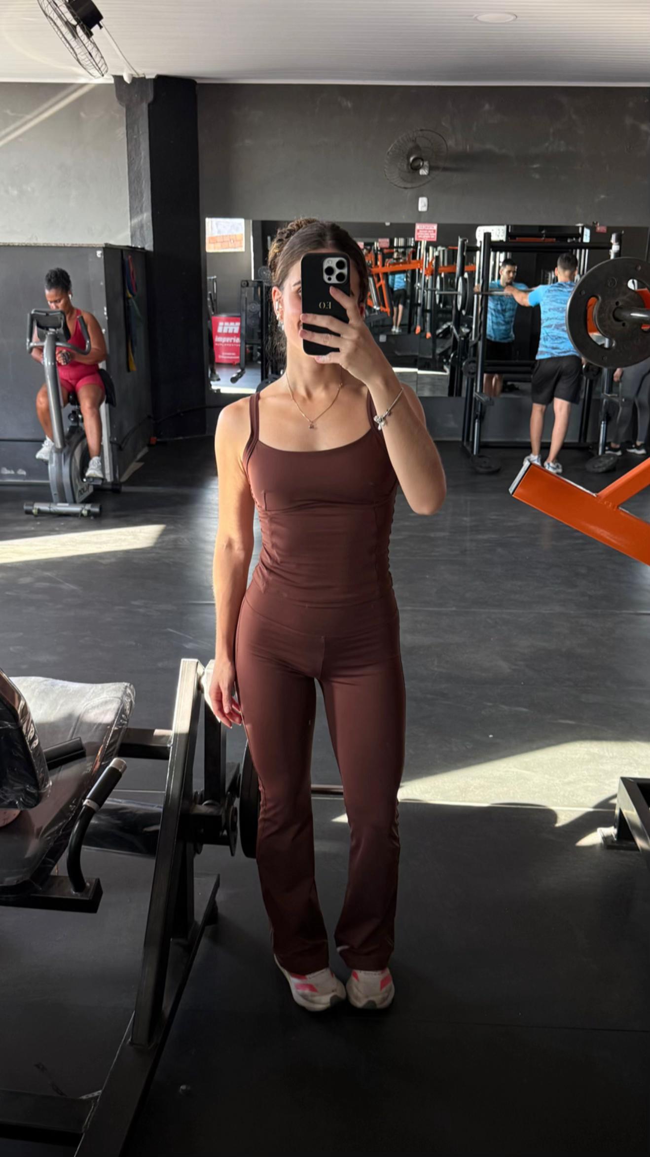 @Emili