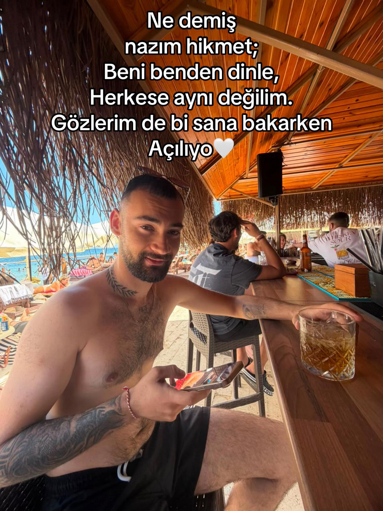 @_mertali.1