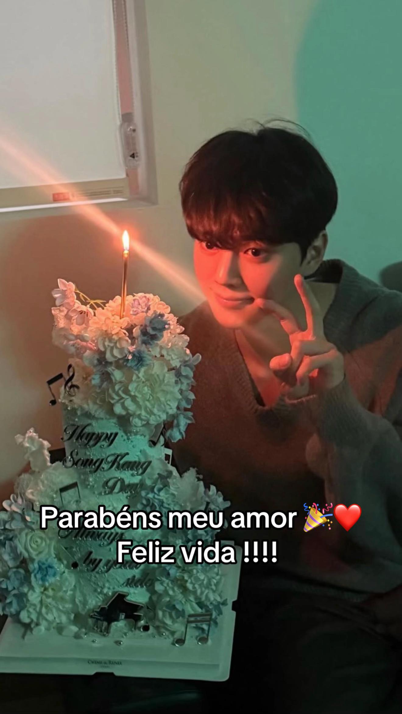 @Kimchichan_a_dorameira