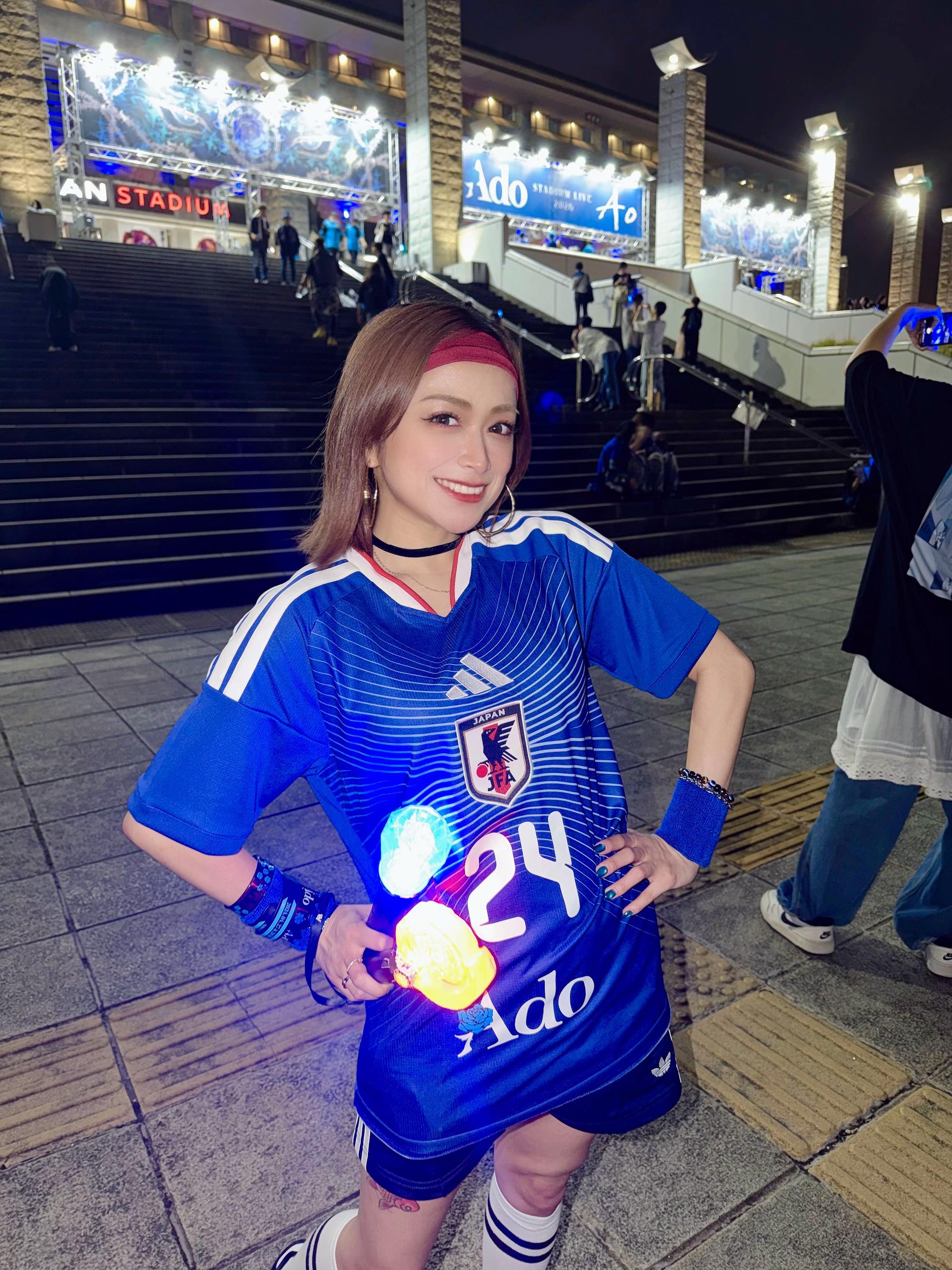@高嶺のマリア様🌹🧿