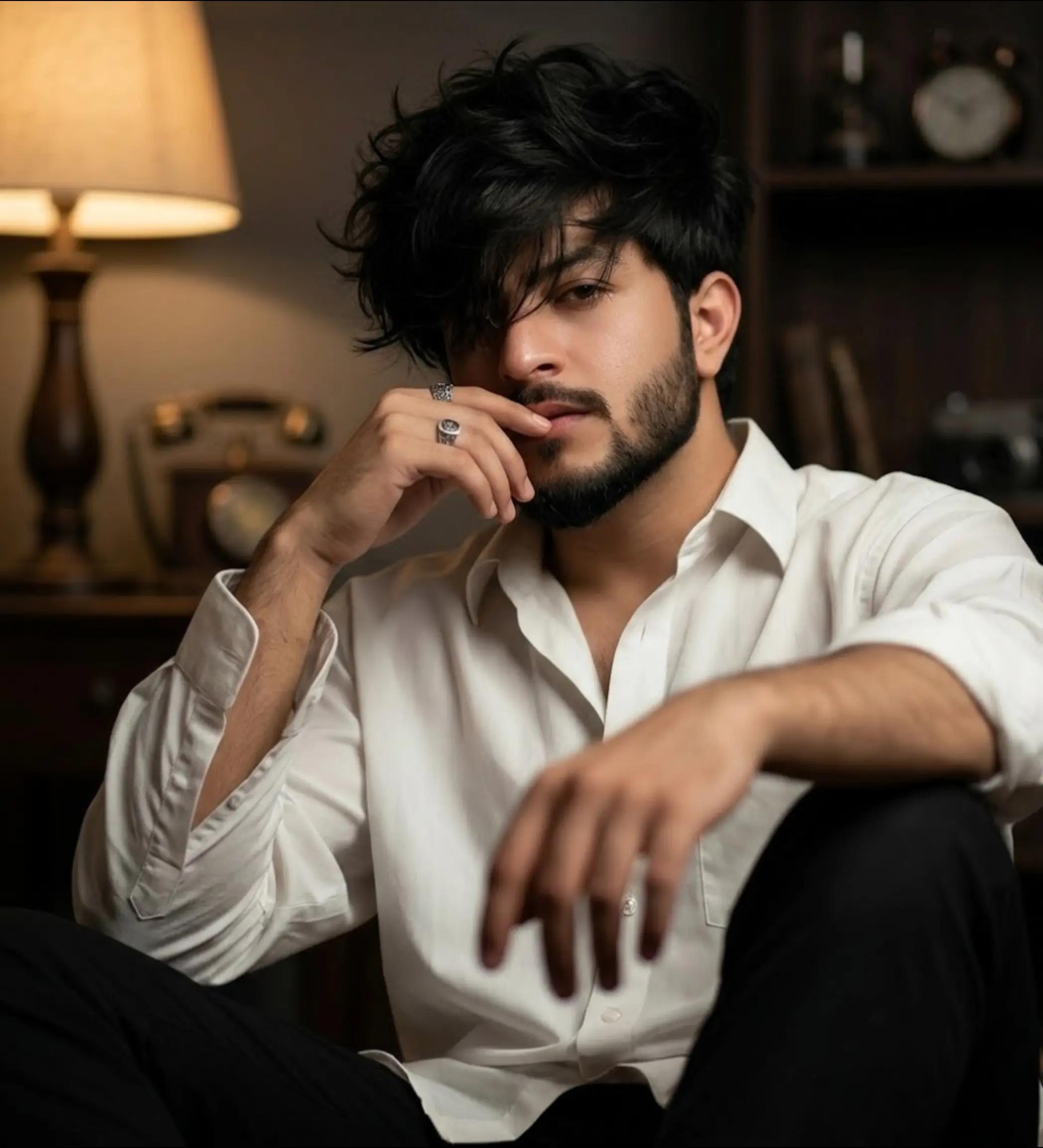 @نیا🦅زی