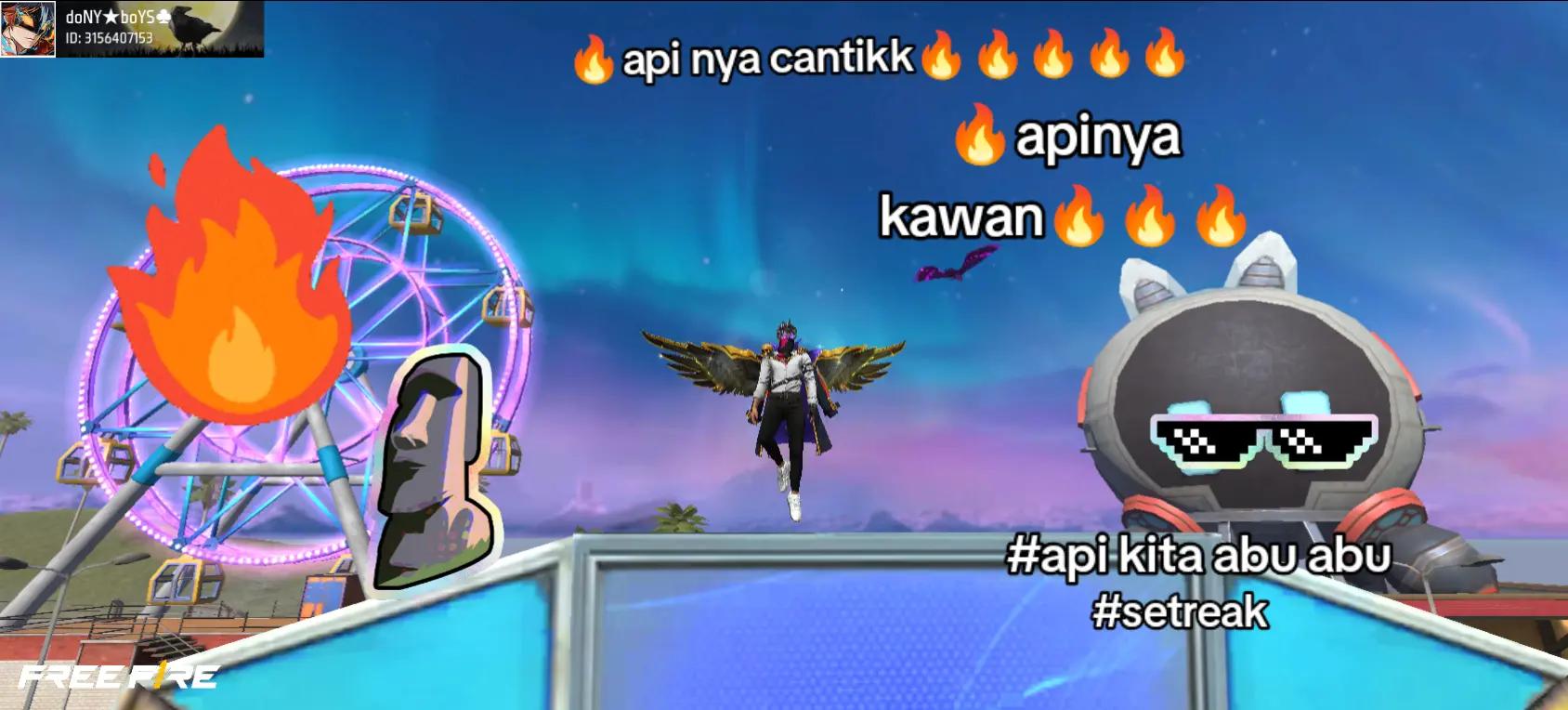 @𝗰𝗲𝗻𝗱𝗼𝗹 .co🚀