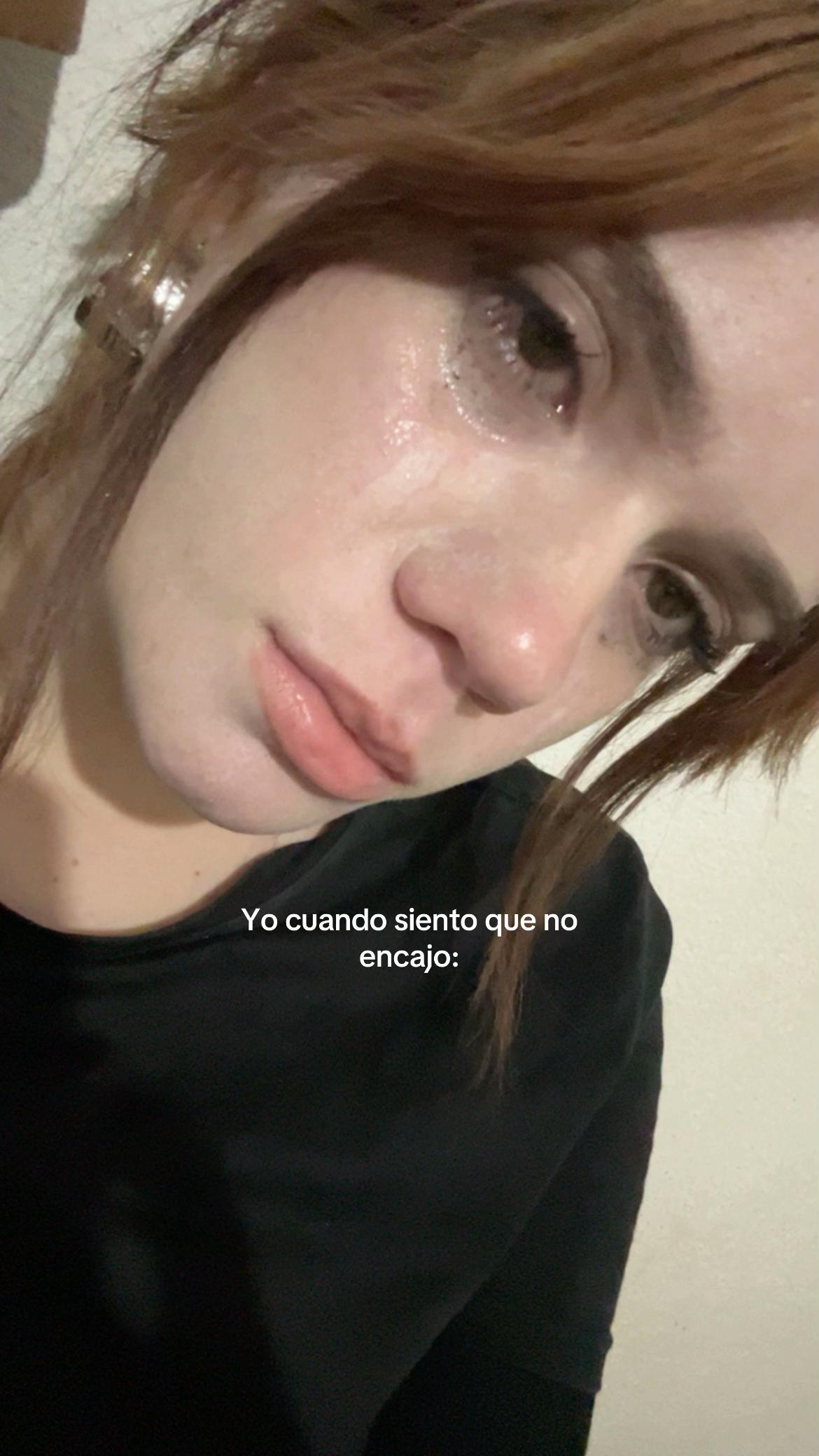@Secrettani
