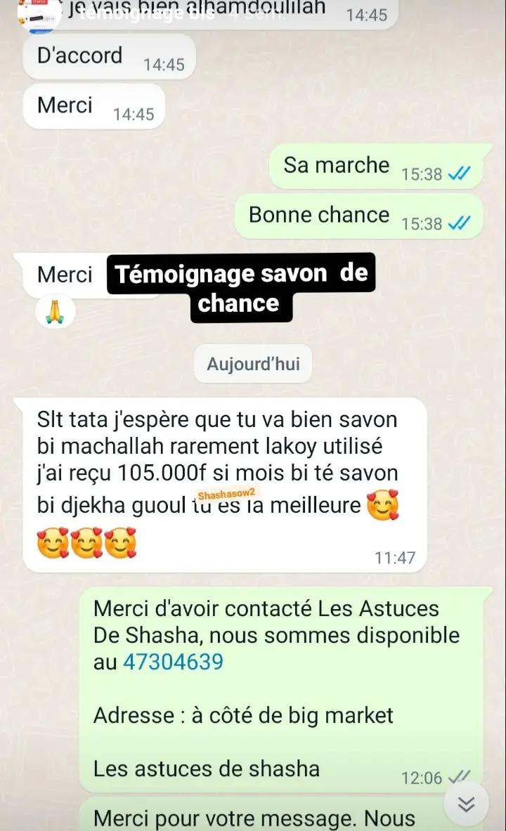 @Riské